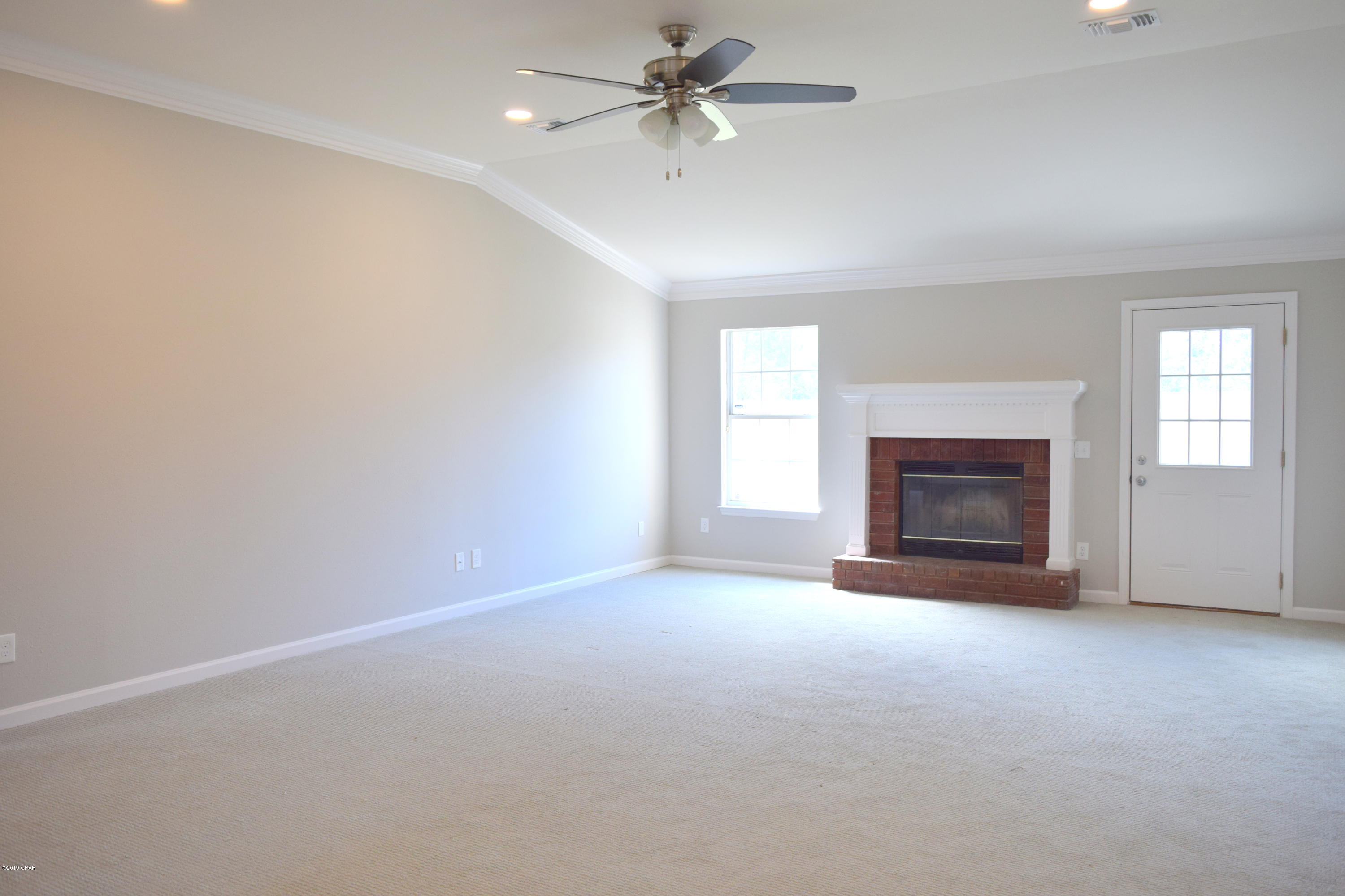 Mowat Highlands Ph II - Residential