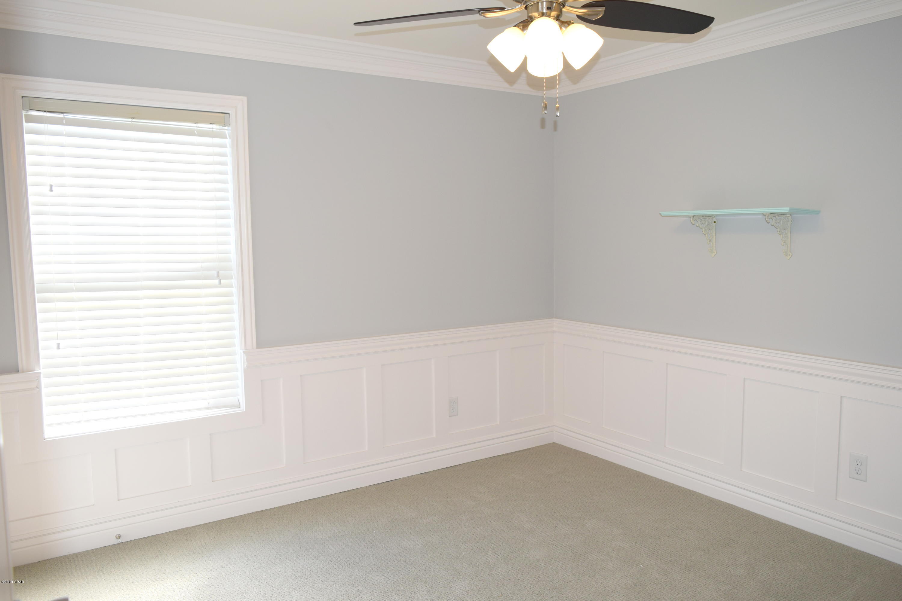 Mowat Highlands Ph II - Residential