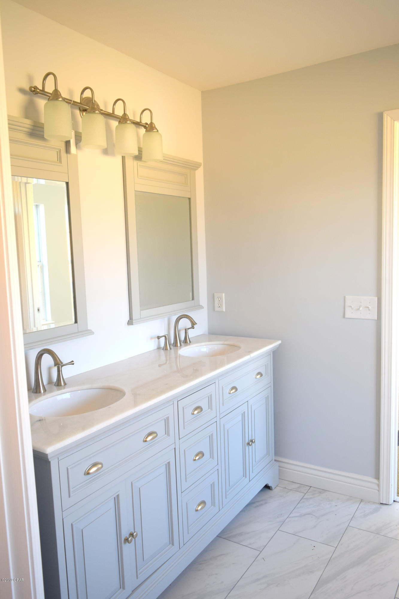 Mowat Highlands Ph II - Residential