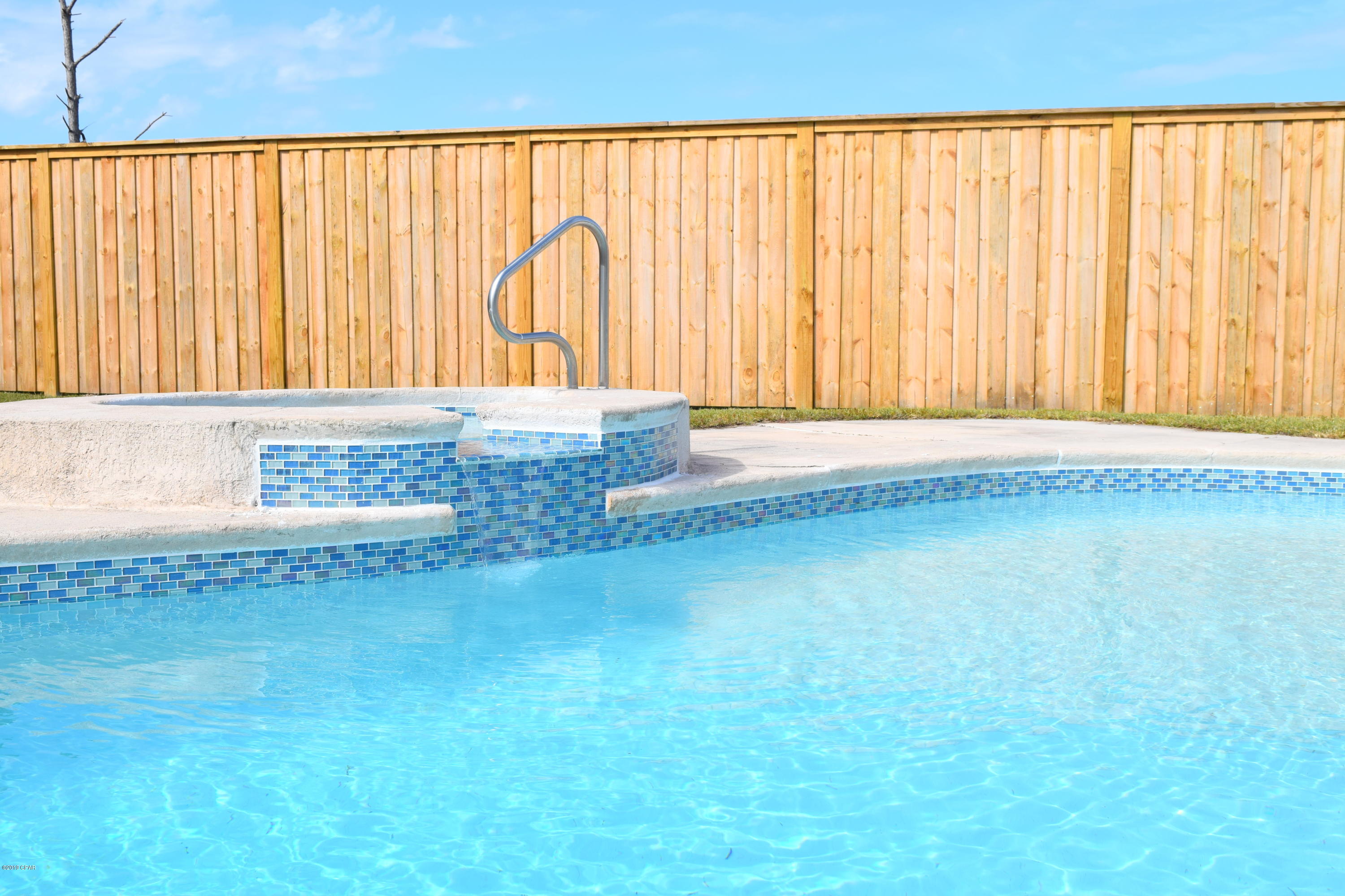 Mowat Highlands Ph II - Residential