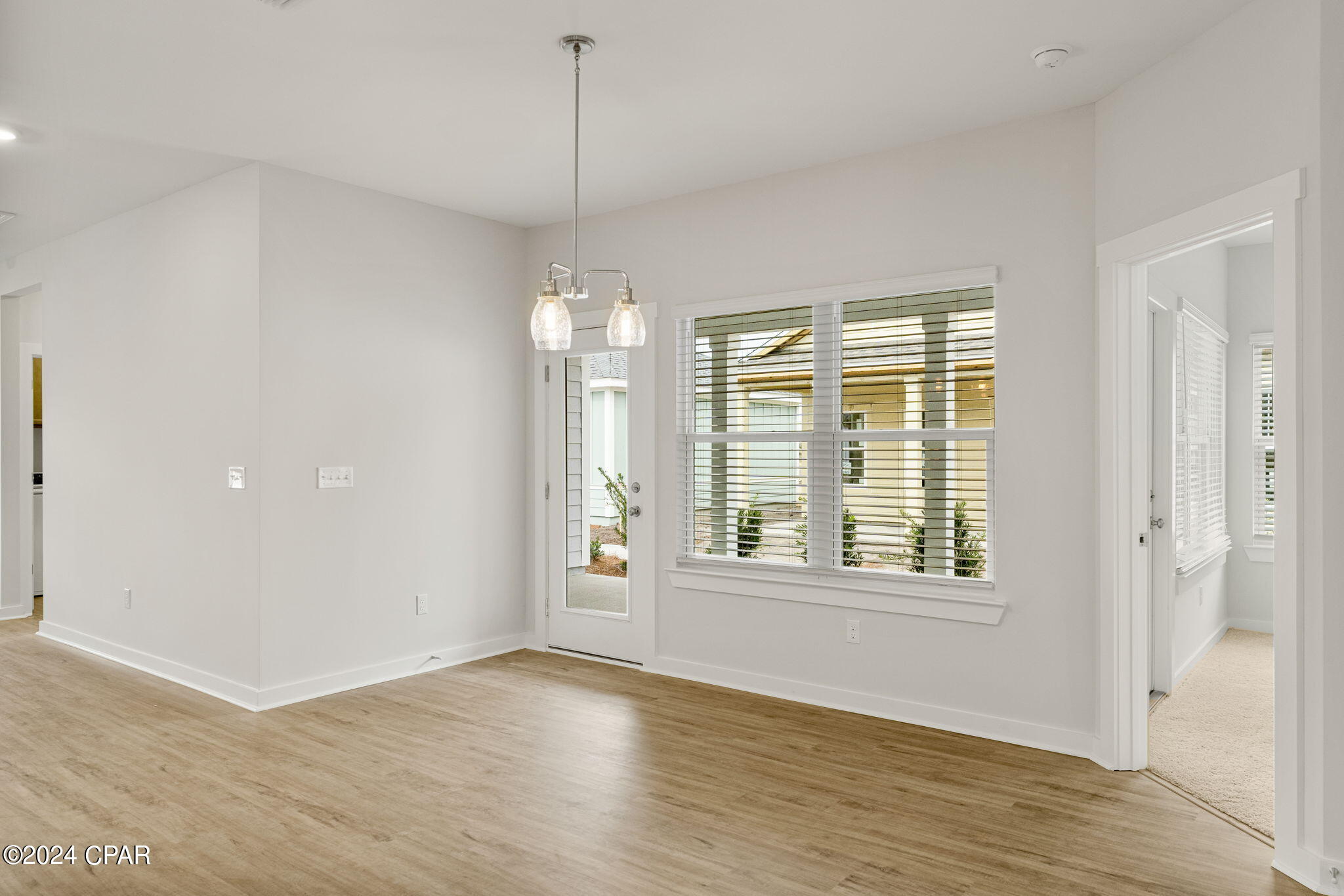 Sweetbay - Residential