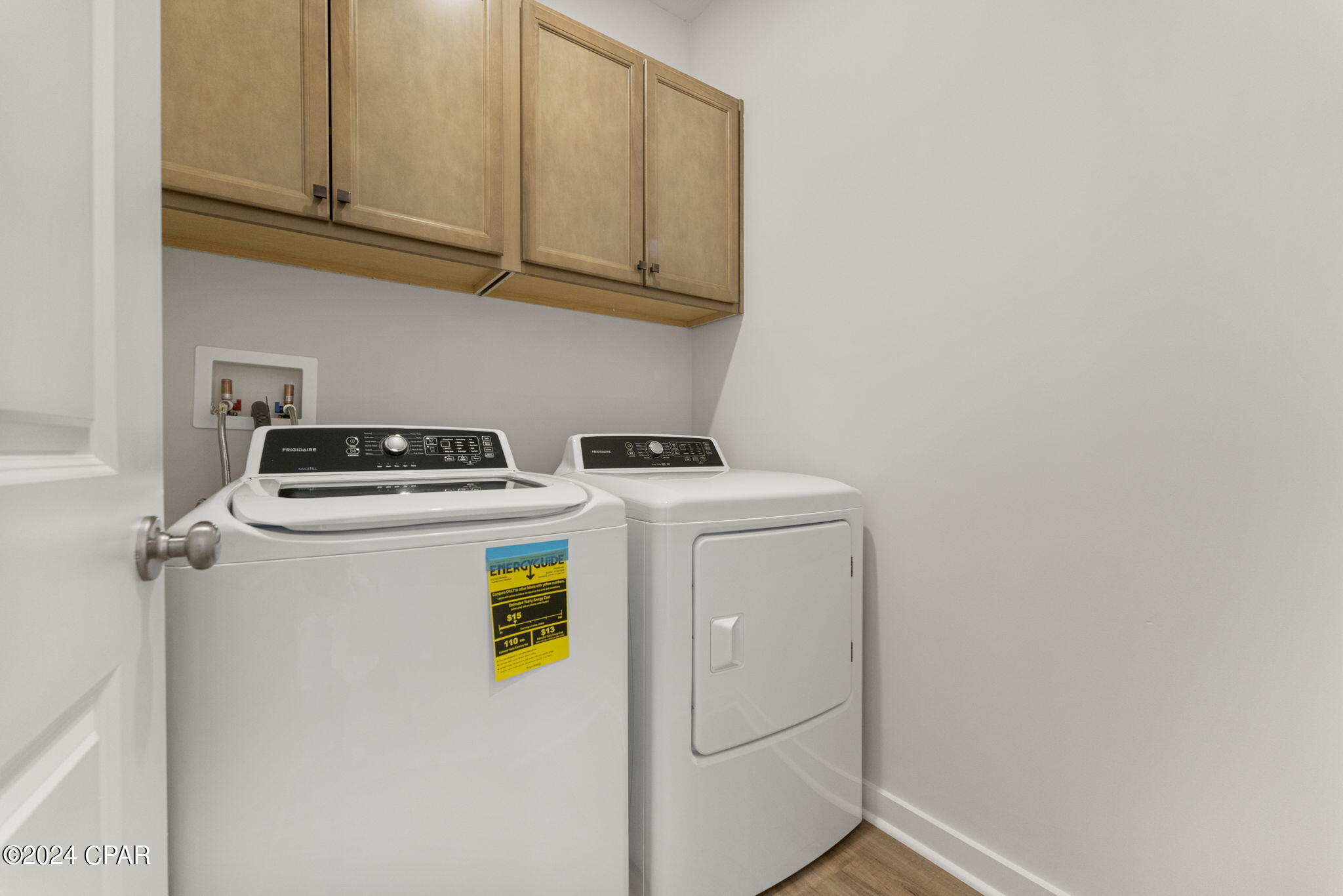 Sweetbay - Residential