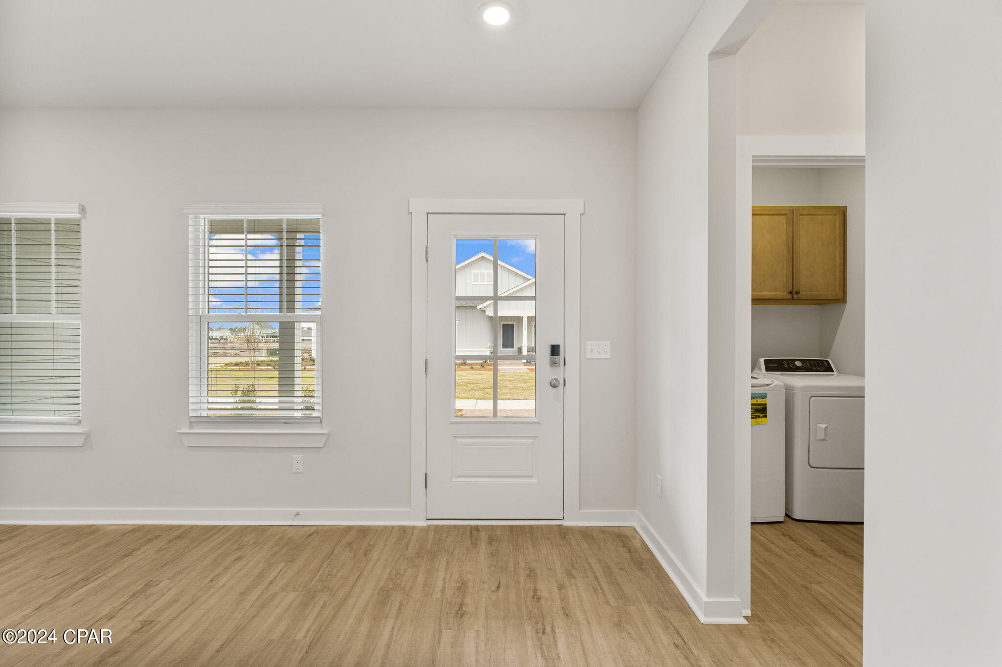 Sweetbay - Residential