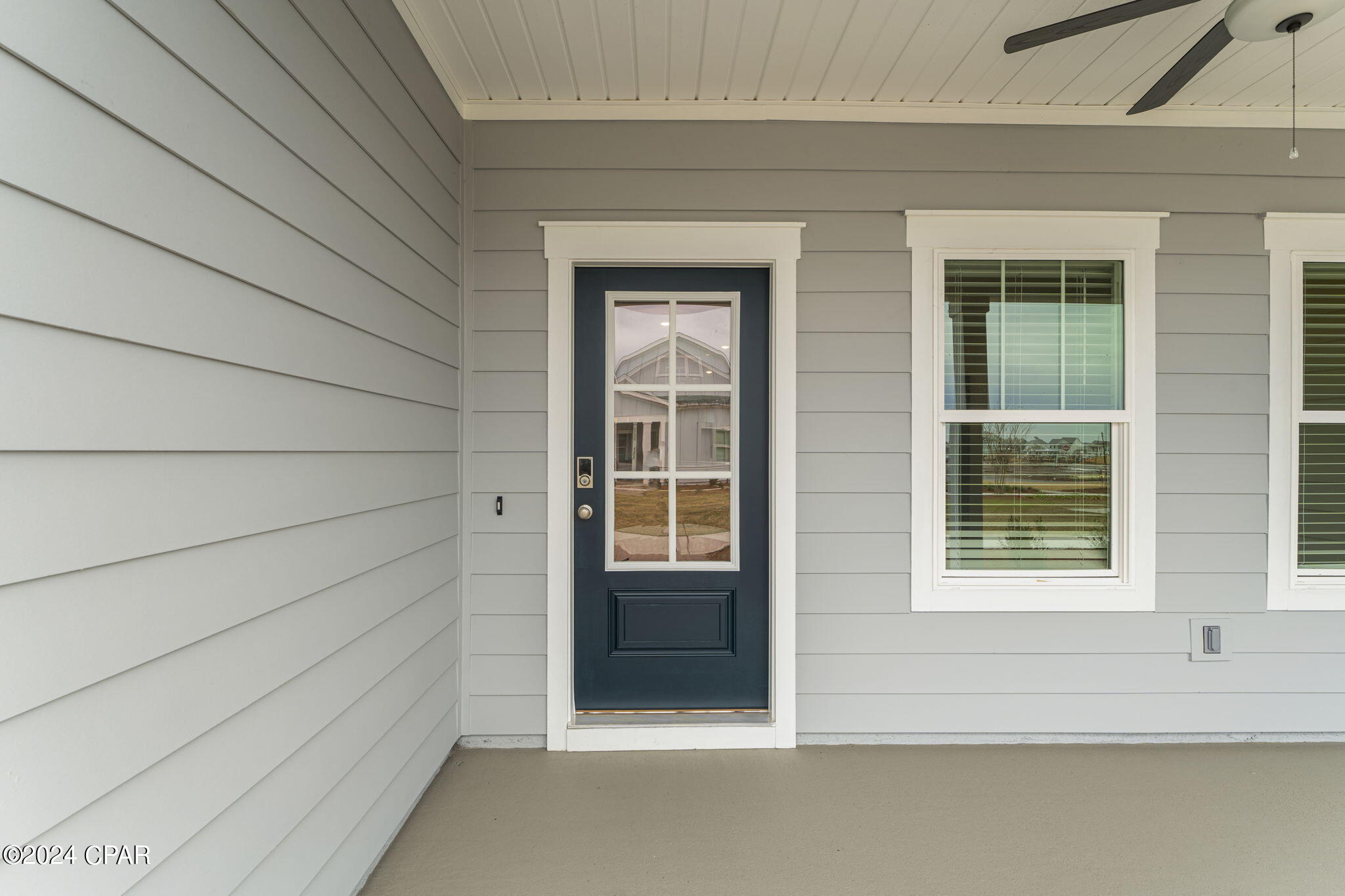 Sweetbay - Residential