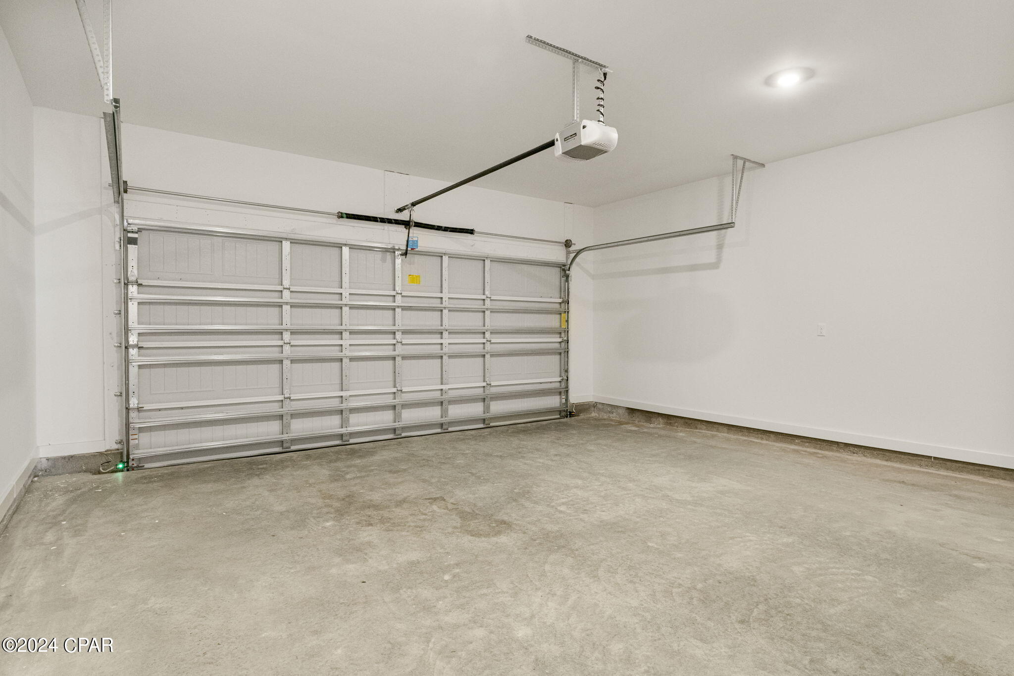 Sweetbay - Residential