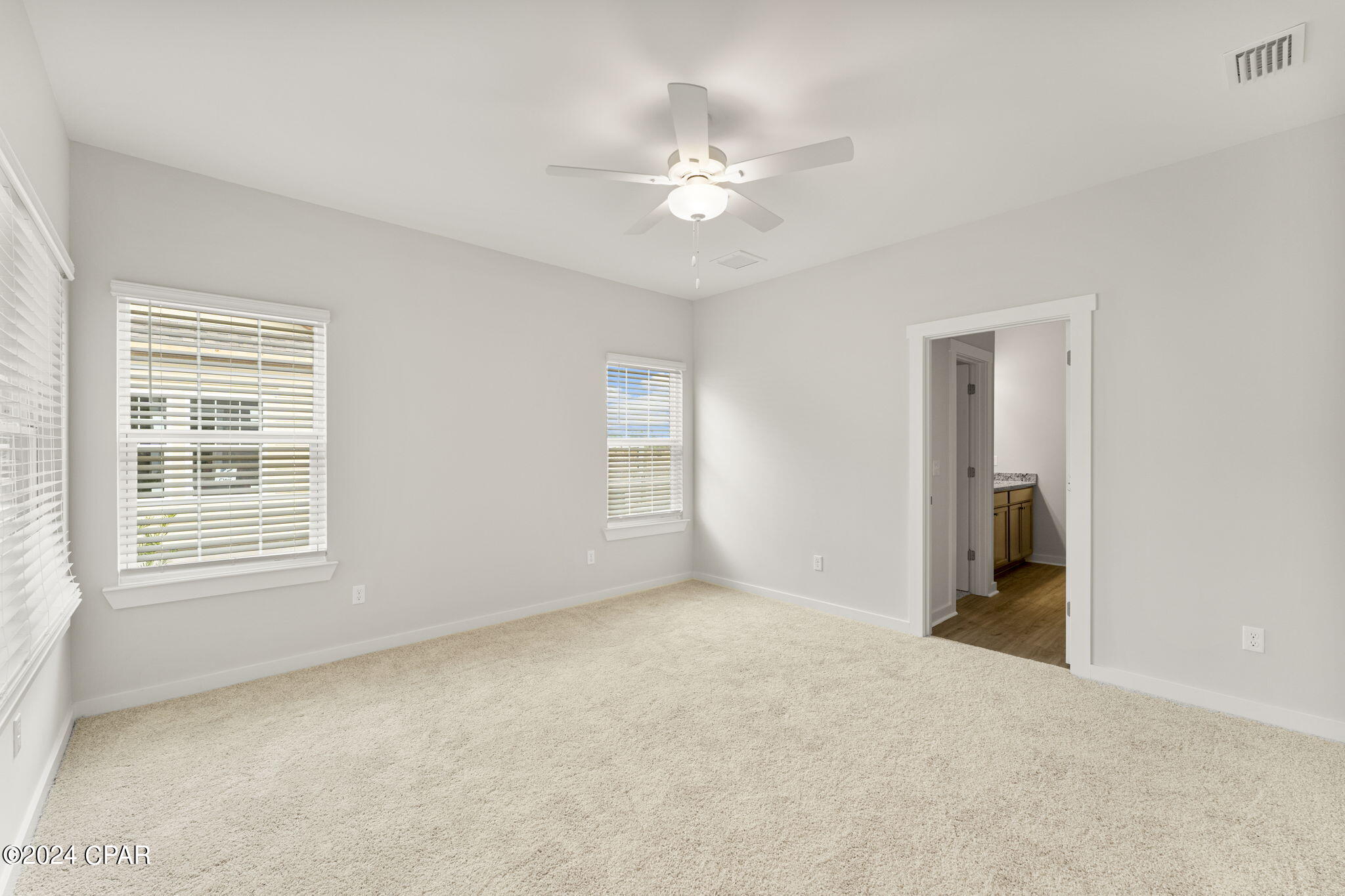 Sweetbay - Residential