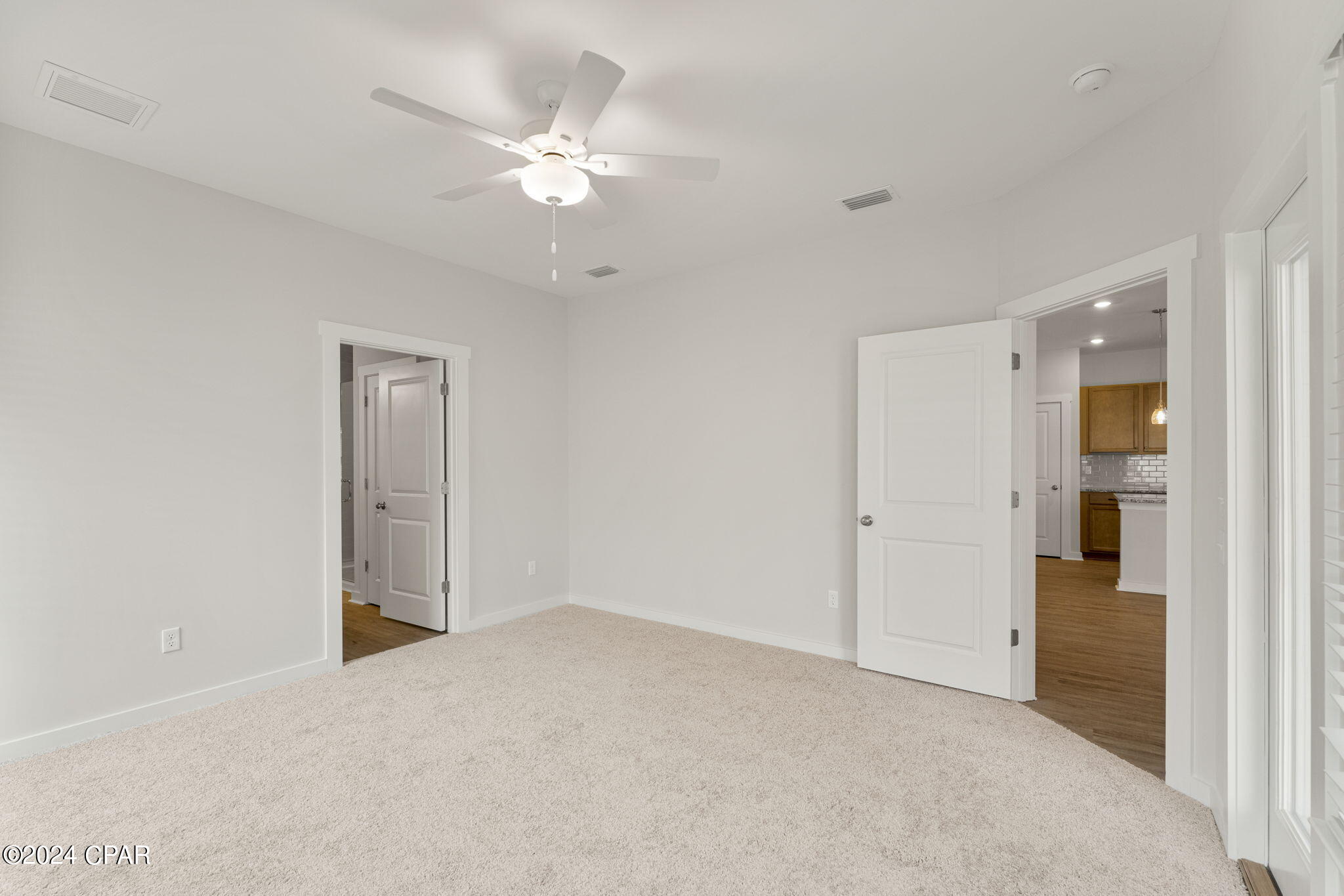 Sweetbay - Residential