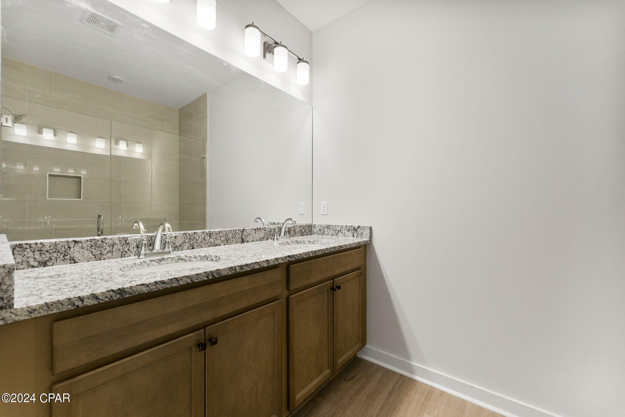 Sweetbay - Residential