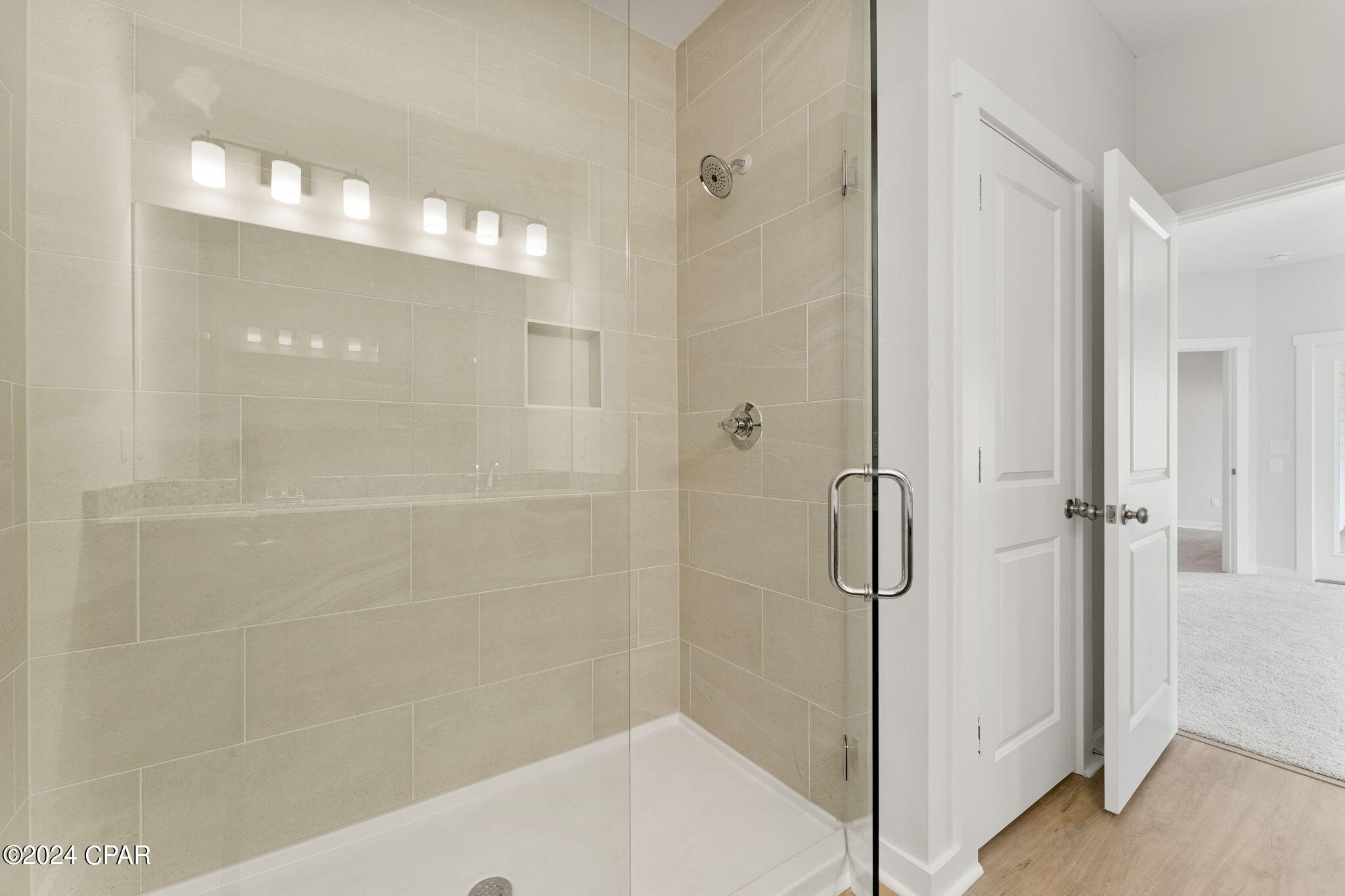 Sweetbay - Residential