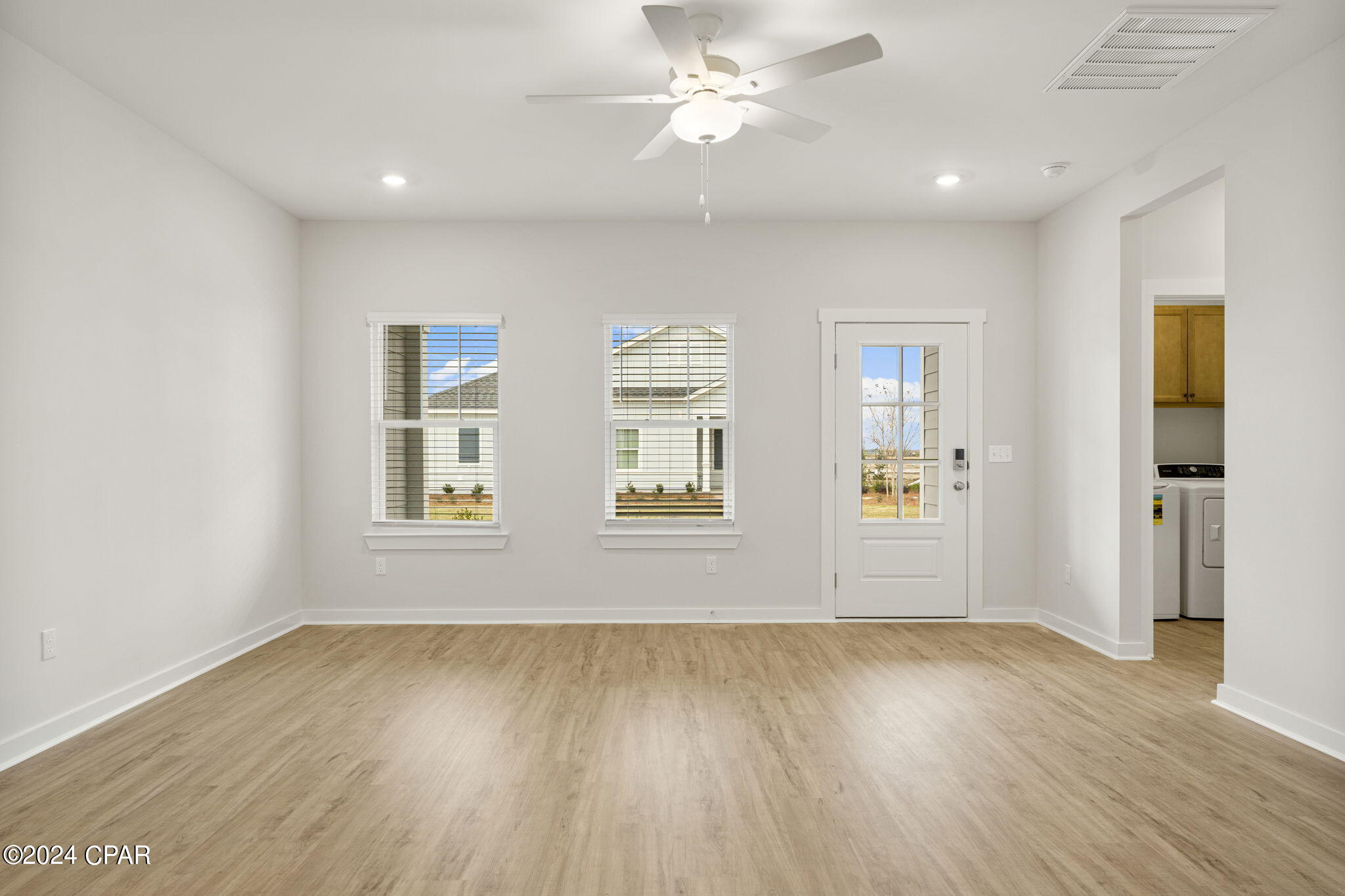 Sweetbay - Residential