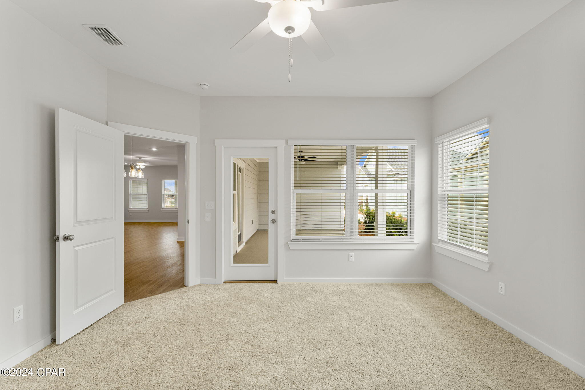 Sweetbay - Residential