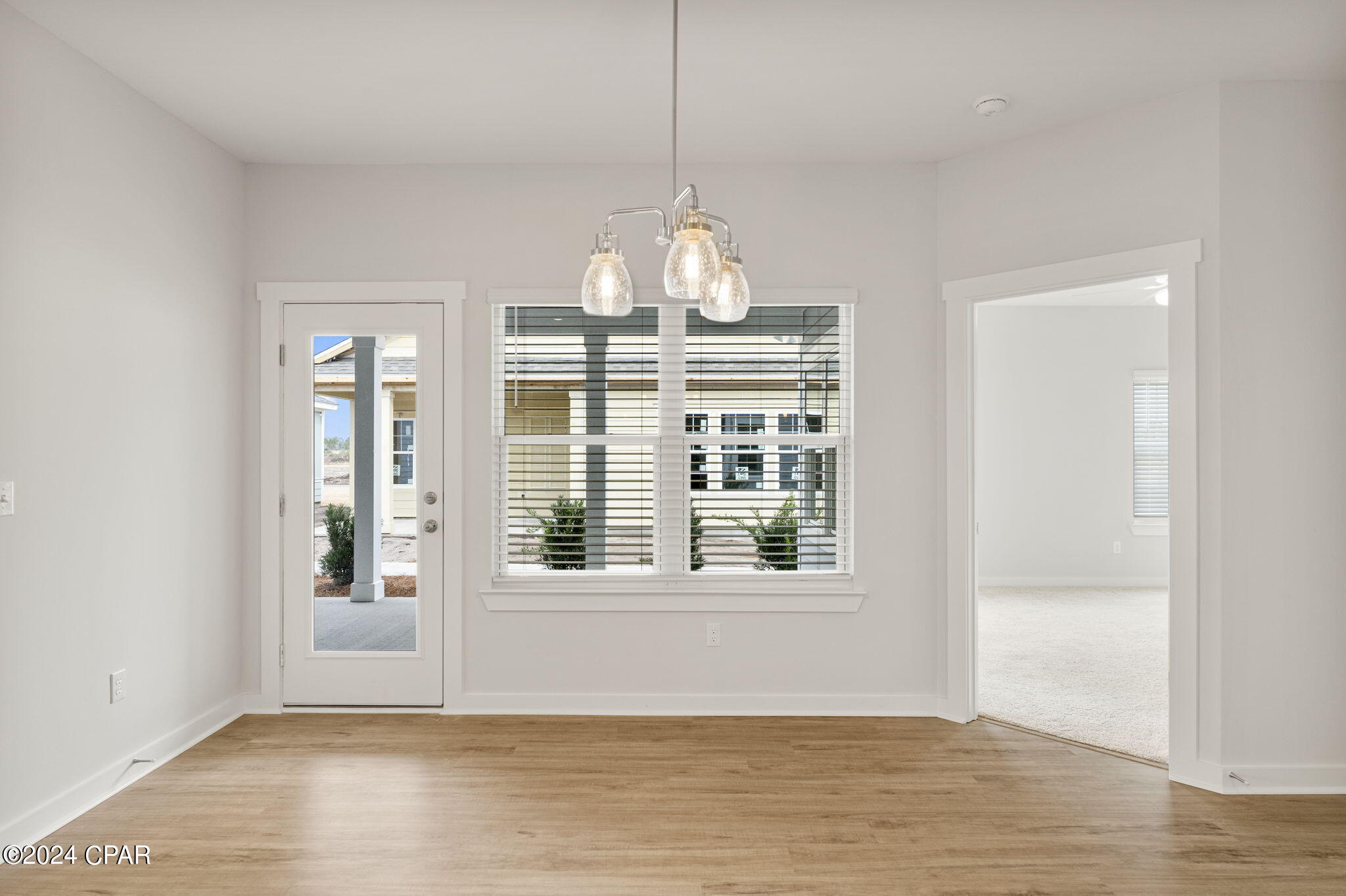 Sweetbay - Residential