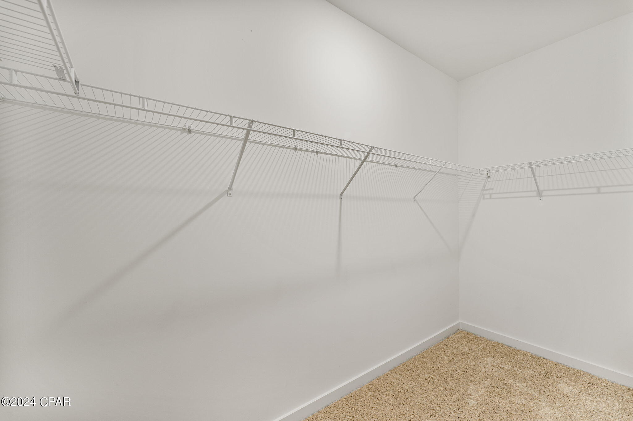 Sweetbay - Residential