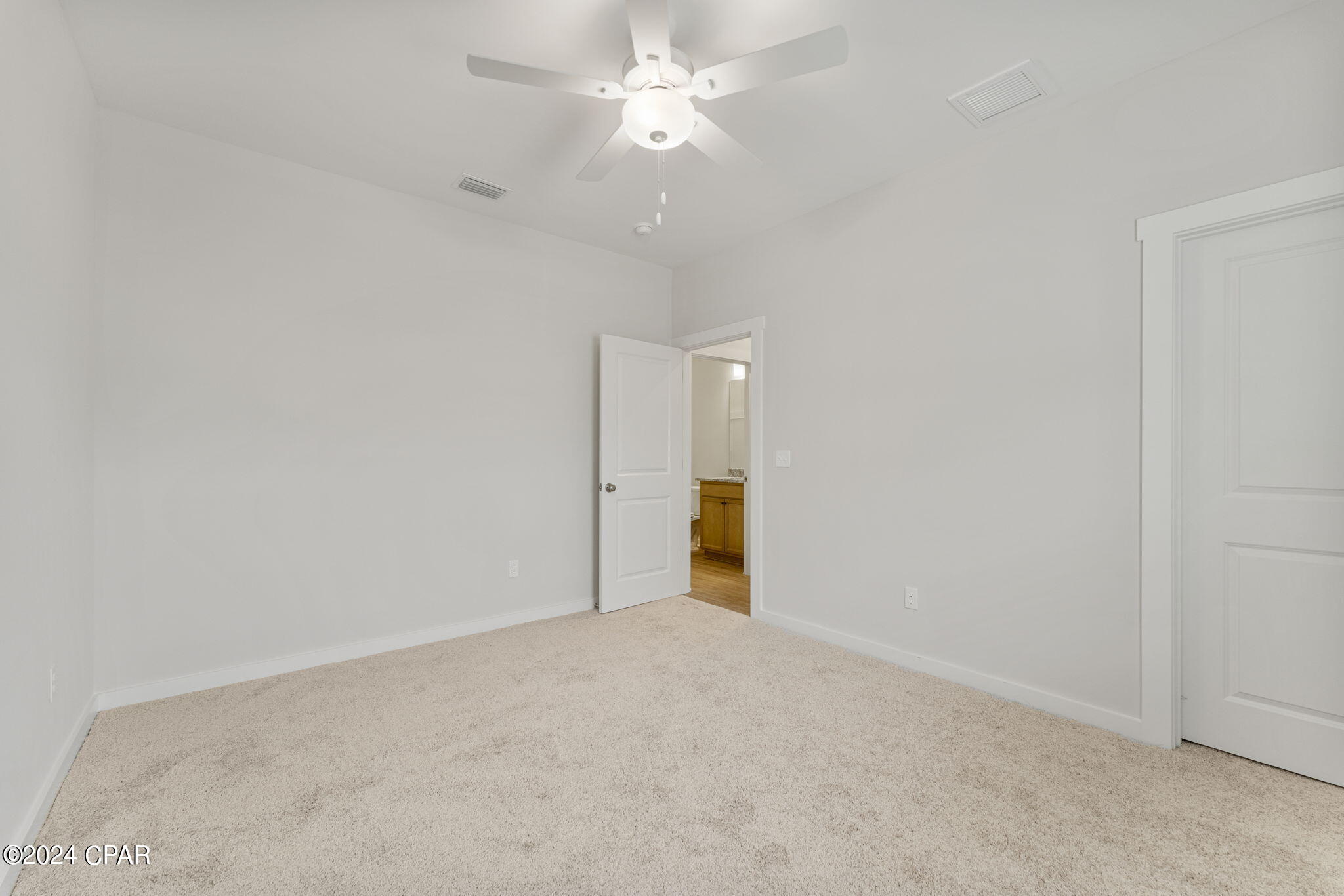 Sweetbay - Residential