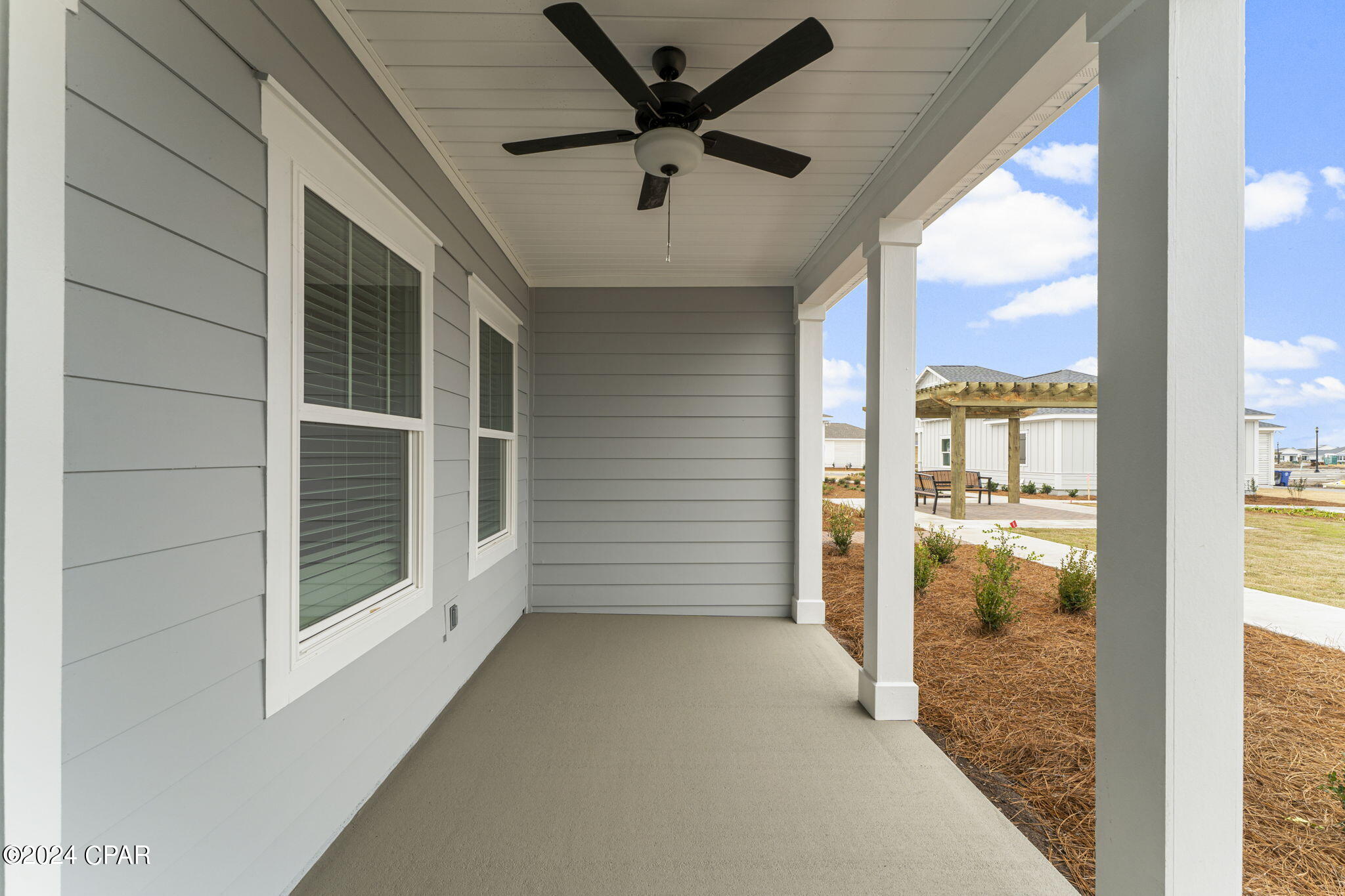 Sweetbay - Residential