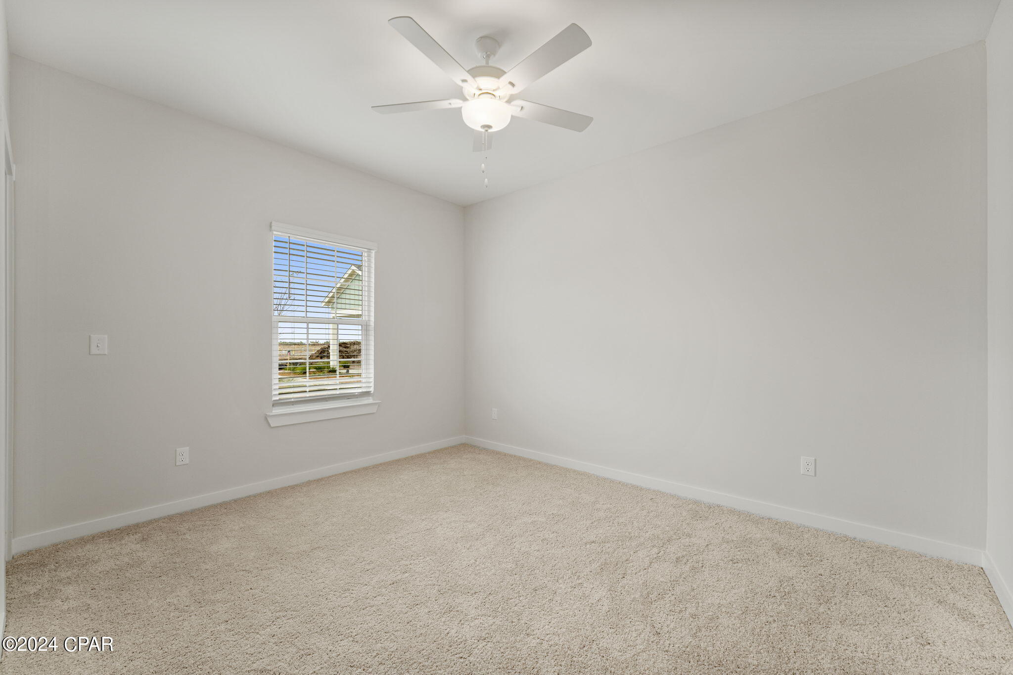 Sweetbay - Residential