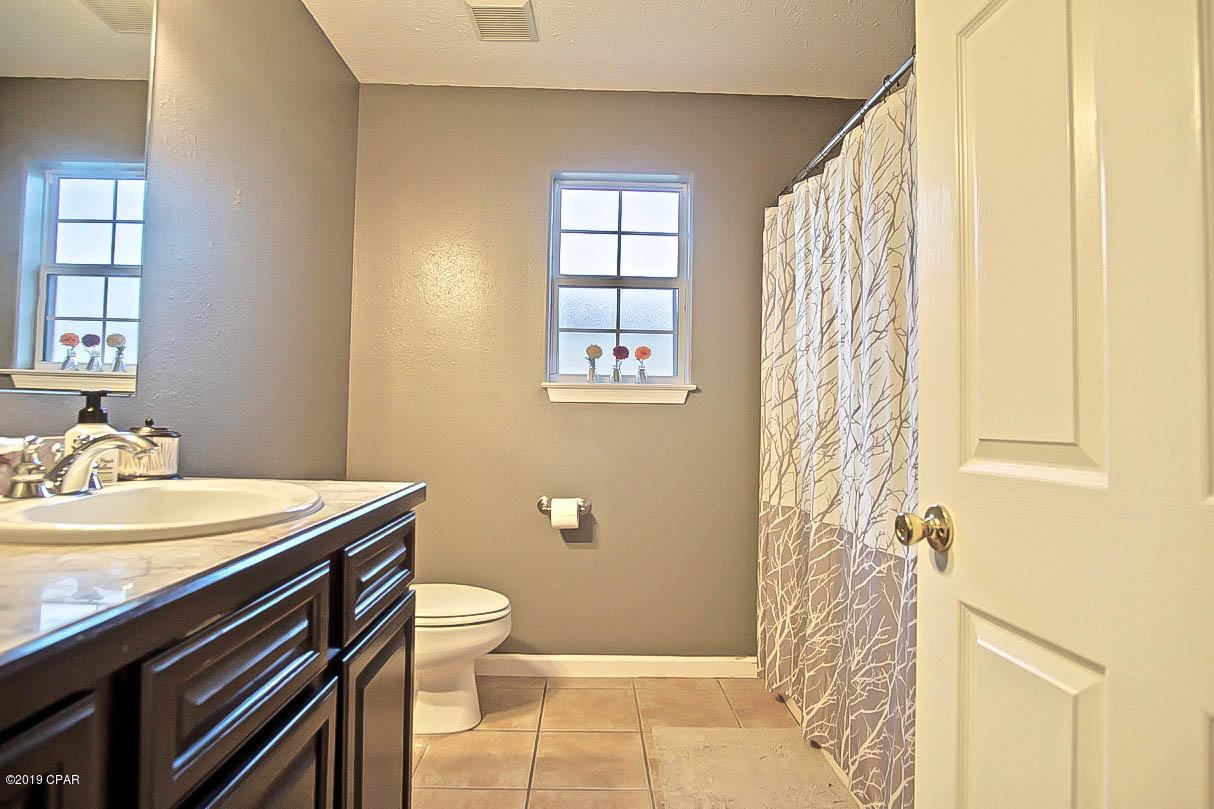 Cherokee Heights - Residential