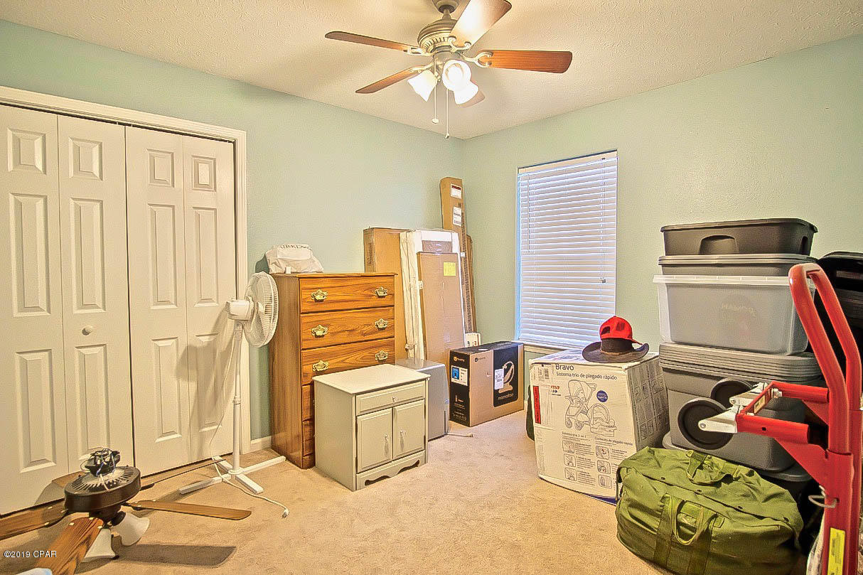 Cherokee Heights - Residential