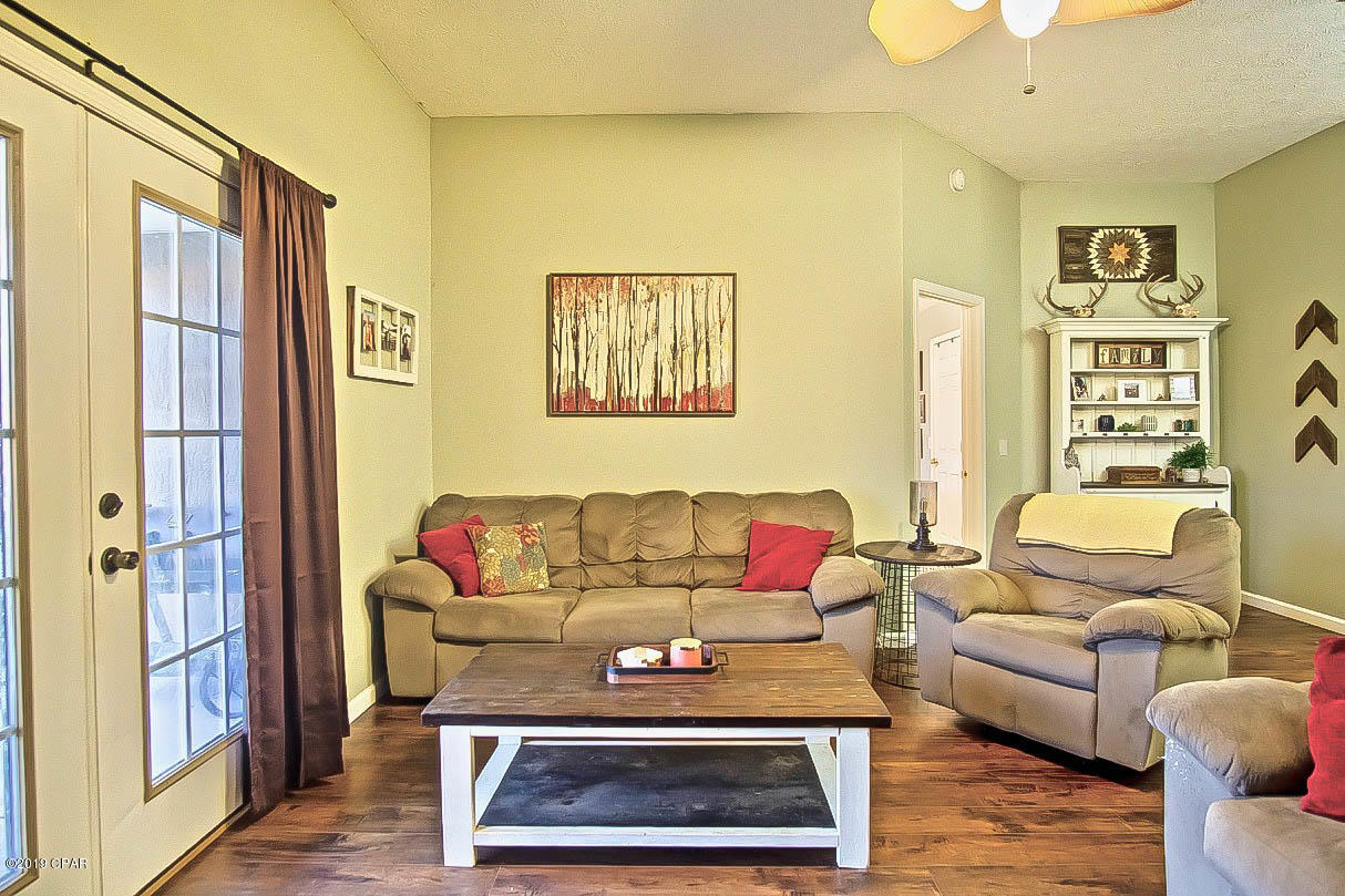 Cherokee Heights - Residential