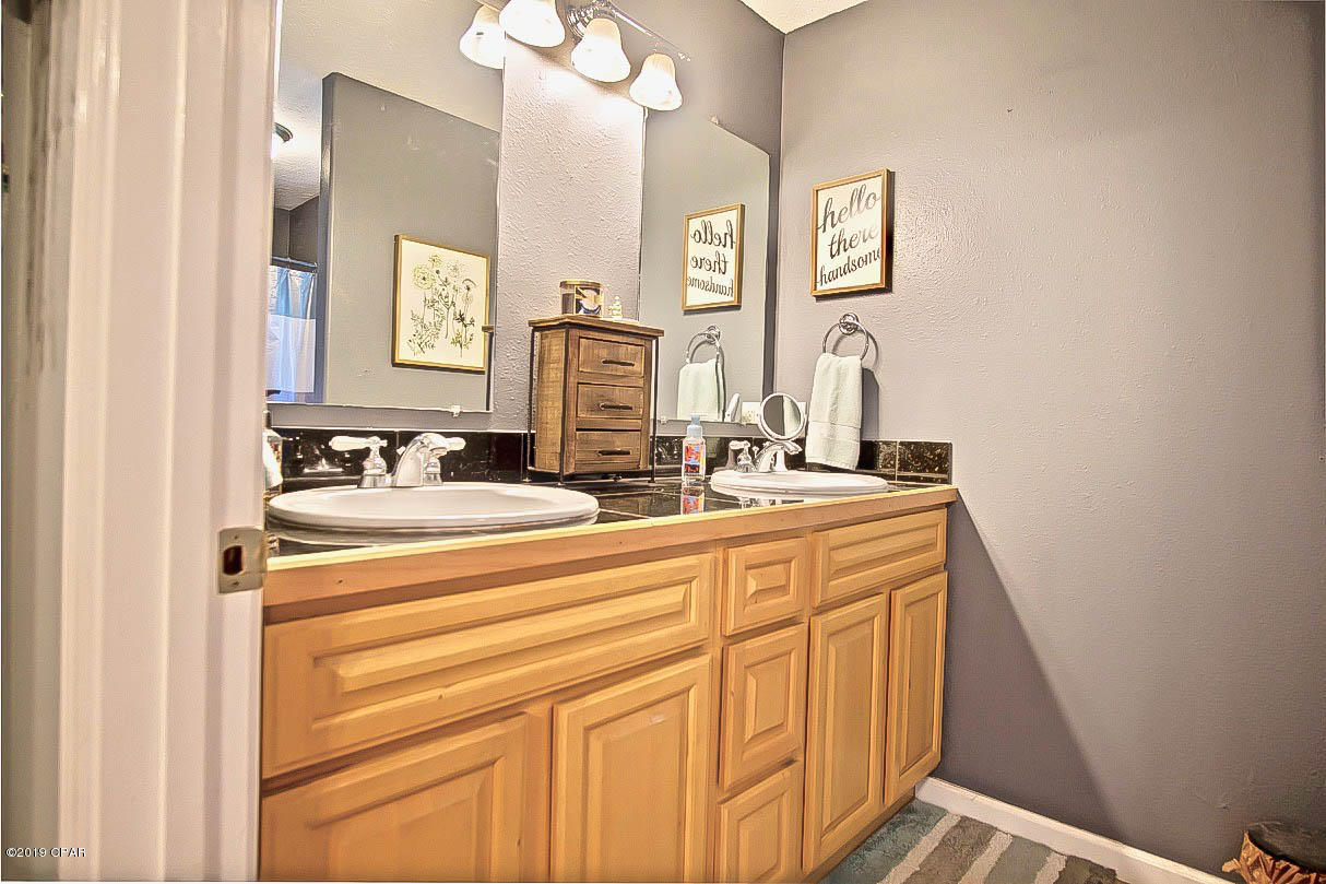 Cherokee Heights - Residential