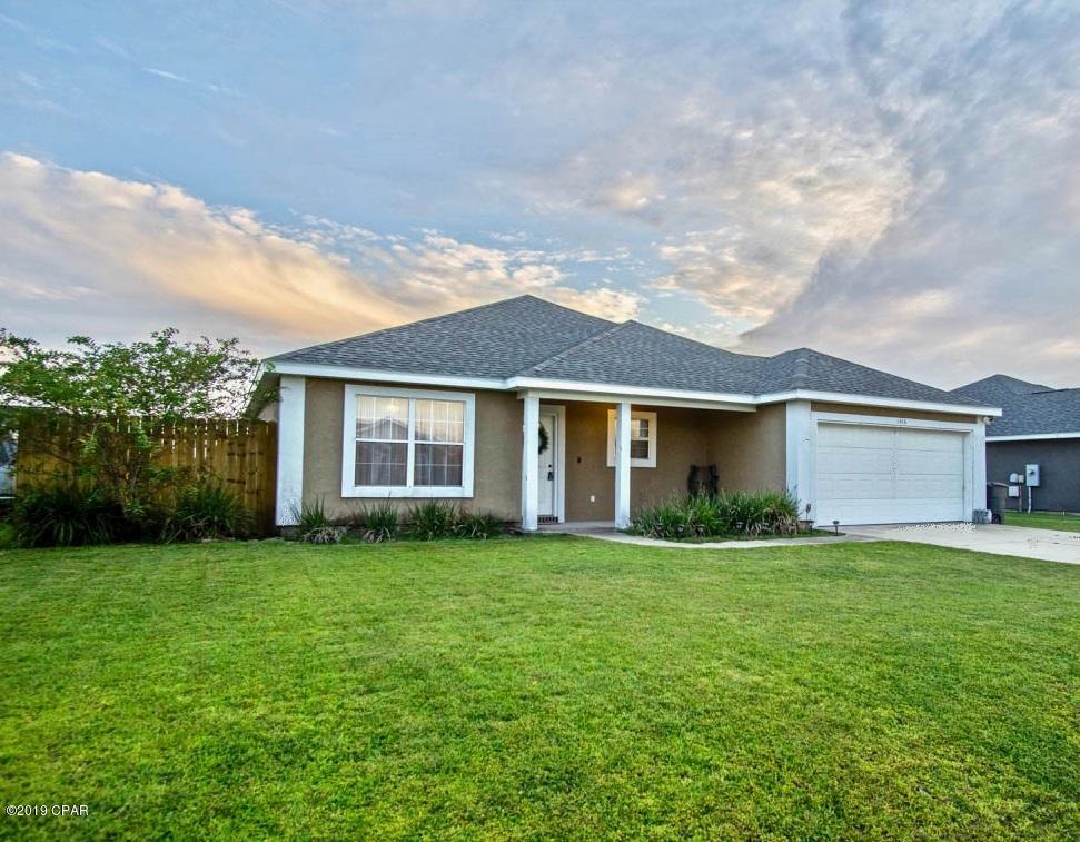 Cherokee Heights - Residential