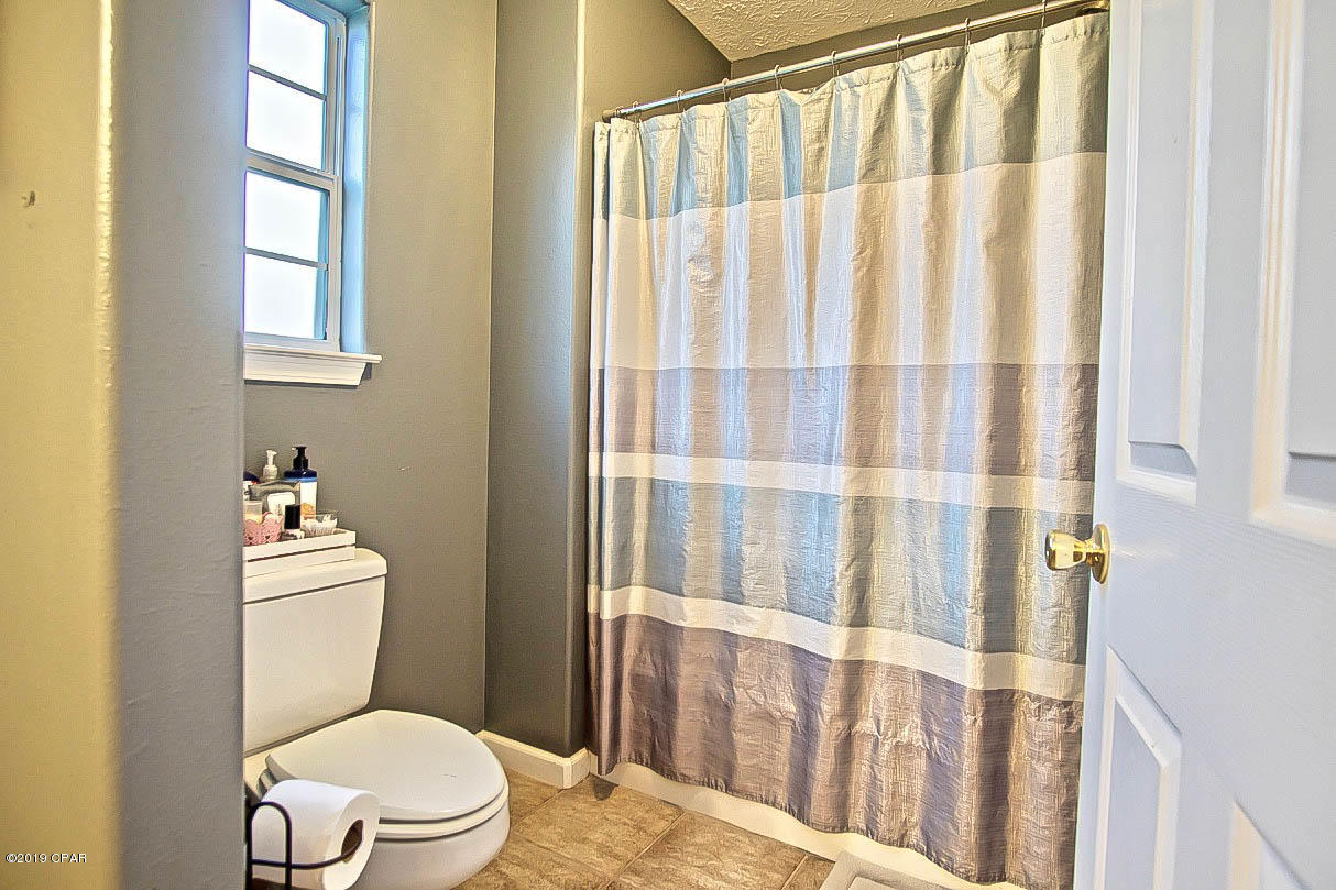 Cherokee Heights - Residential