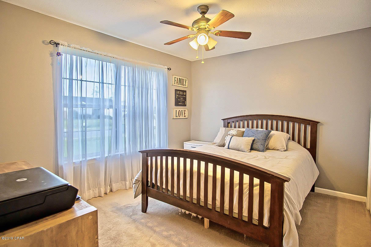 Cherokee Heights - Residential