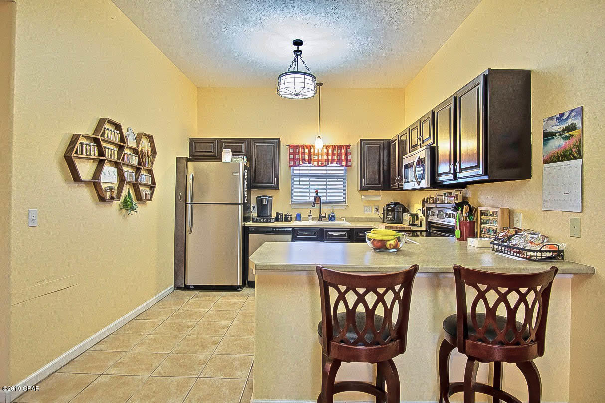 Cherokee Heights - Residential