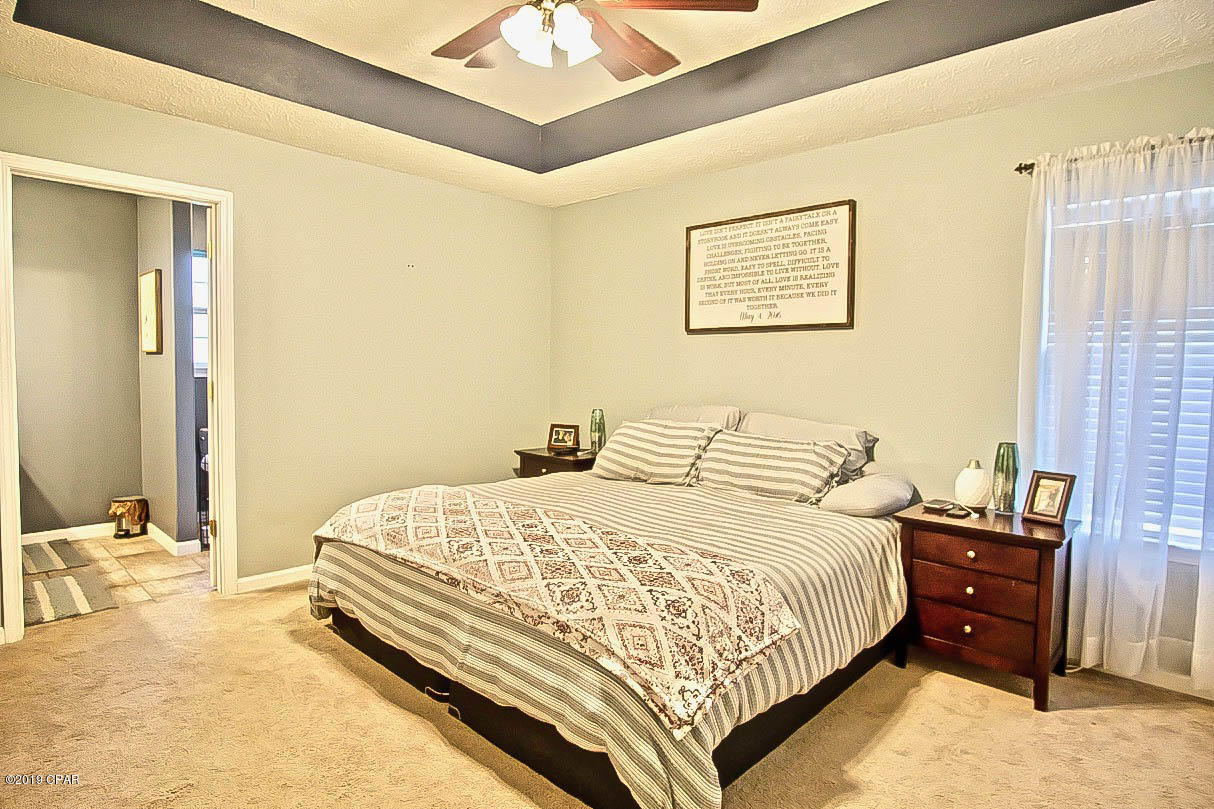 Cherokee Heights - Residential