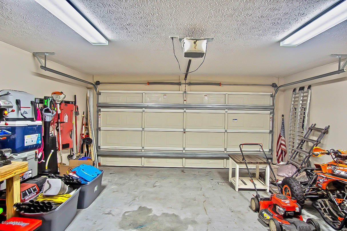 Cherokee Heights - Residential