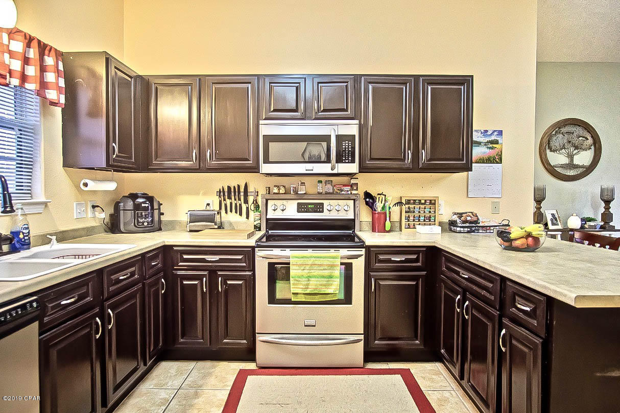 Cherokee Heights - Residential