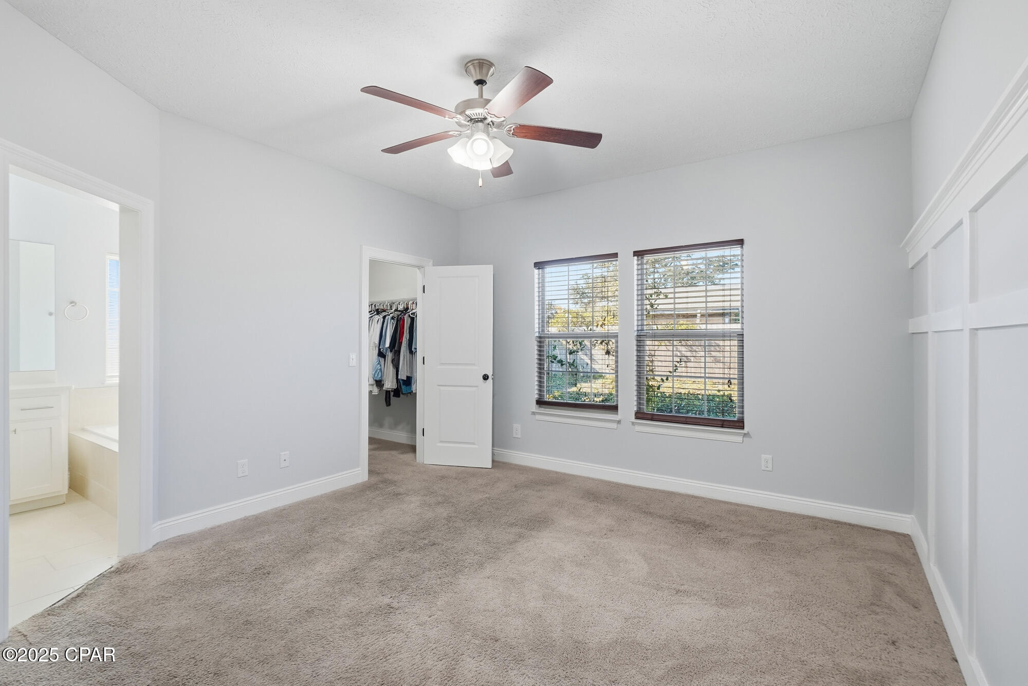 Hutchison's 2nd To Bahama Bch - Residential