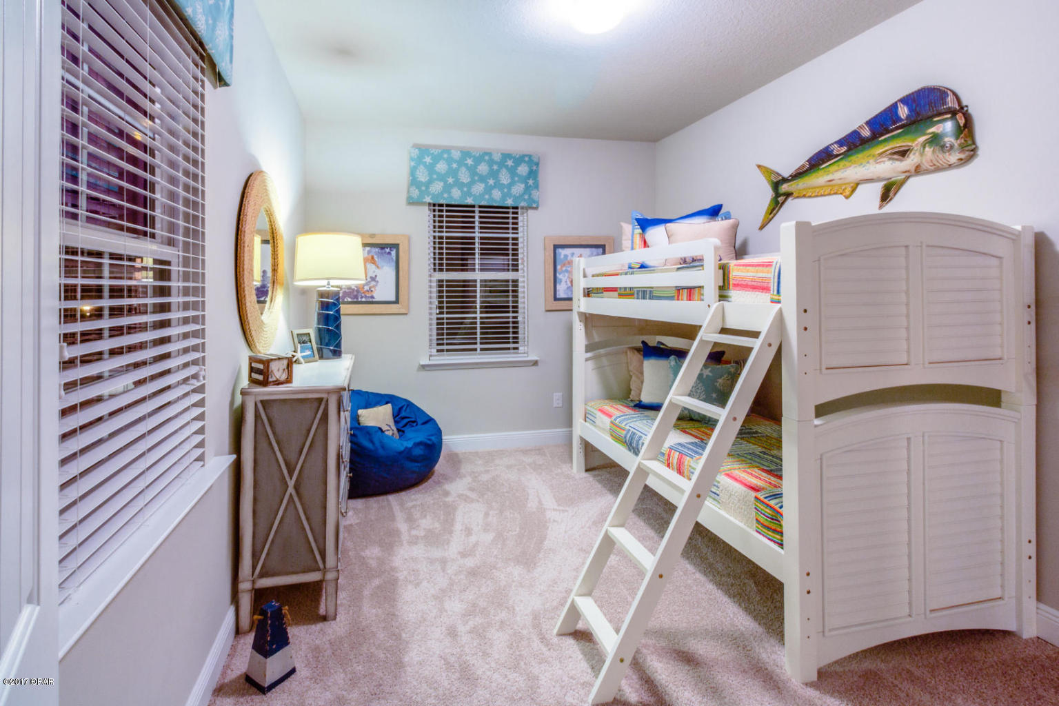 Waterfall Phase I - Residential