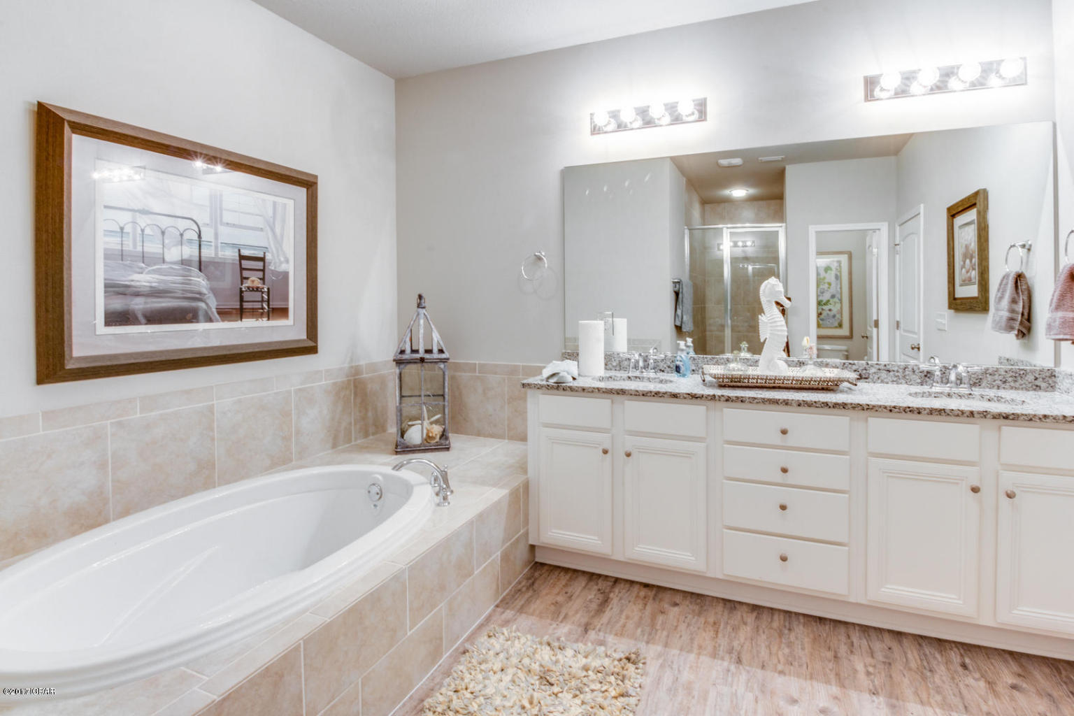 Waterfall Phase I - Residential