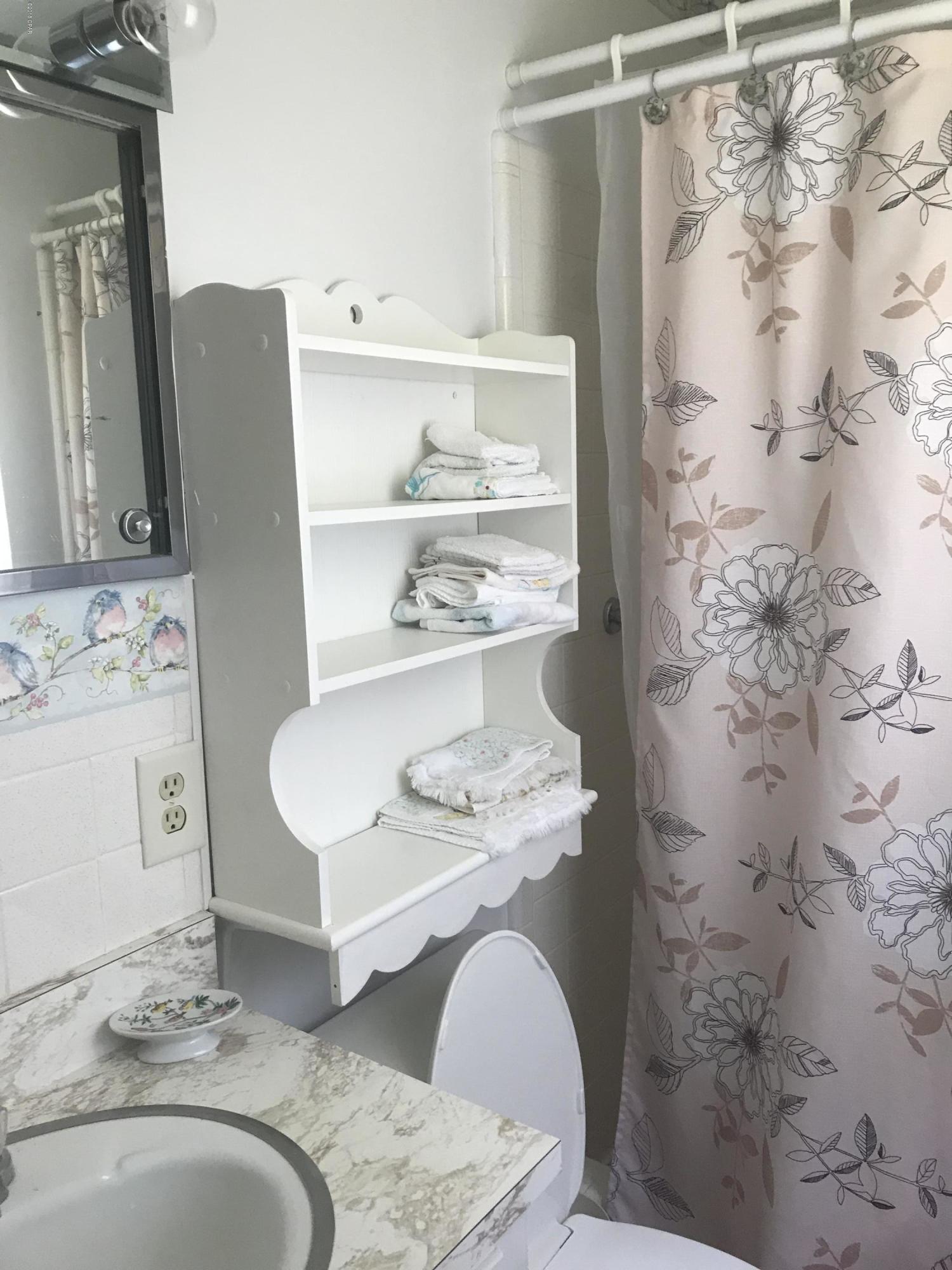 Lannie Rowe Lake Estates U-4 - Residential