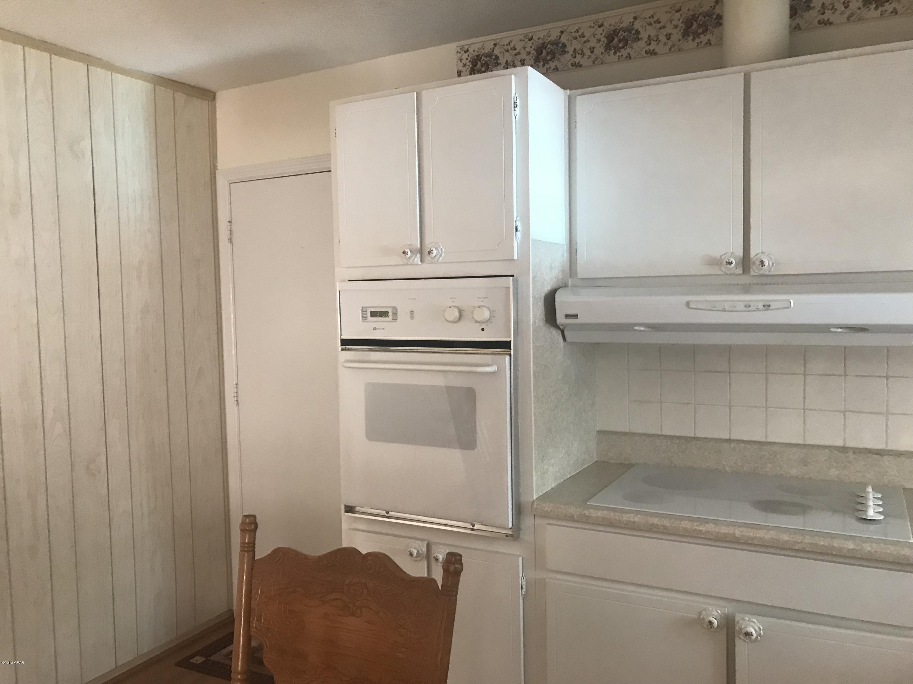 Lannie Rowe Lake Estates U-4 - Residential