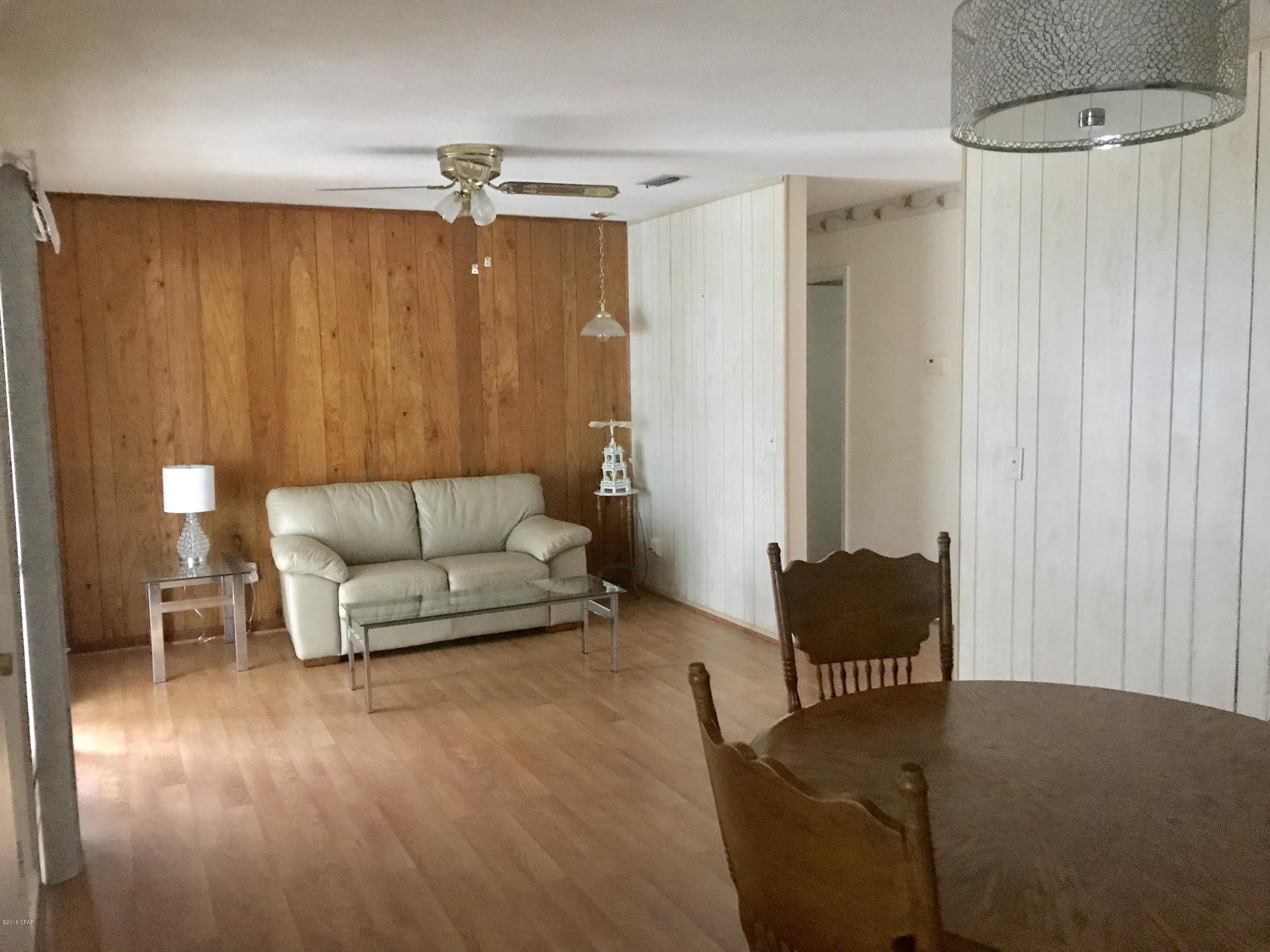 Lannie Rowe Lake Estates U-4 - Residential