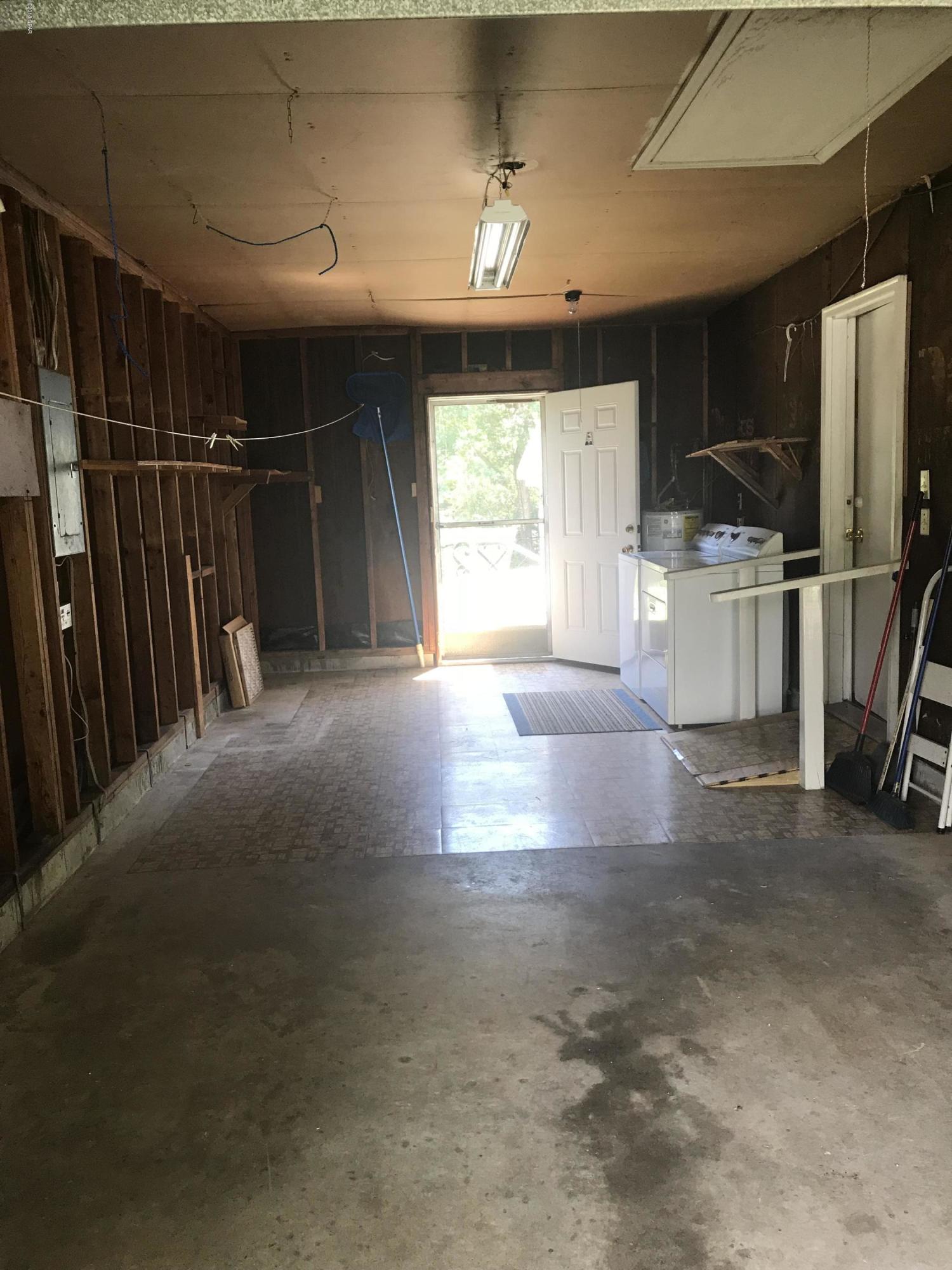 Lannie Rowe Lake Estates U-4 - Residential