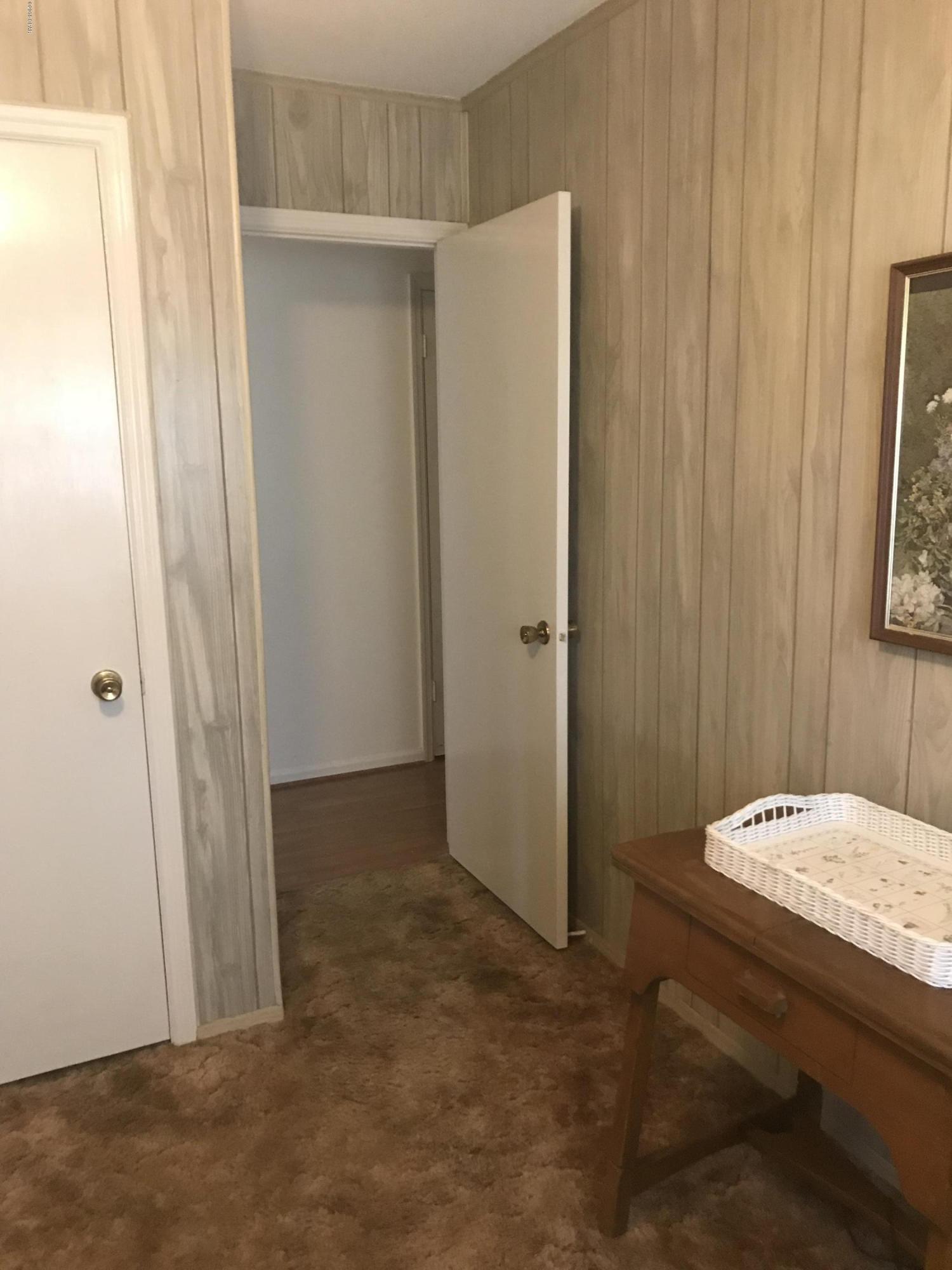 Lannie Rowe Lake Estates U-4 - Residential