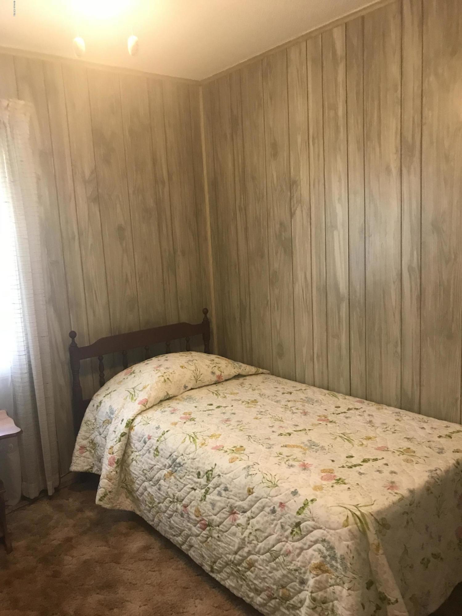 Lannie Rowe Lake Estates U-4 - Residential