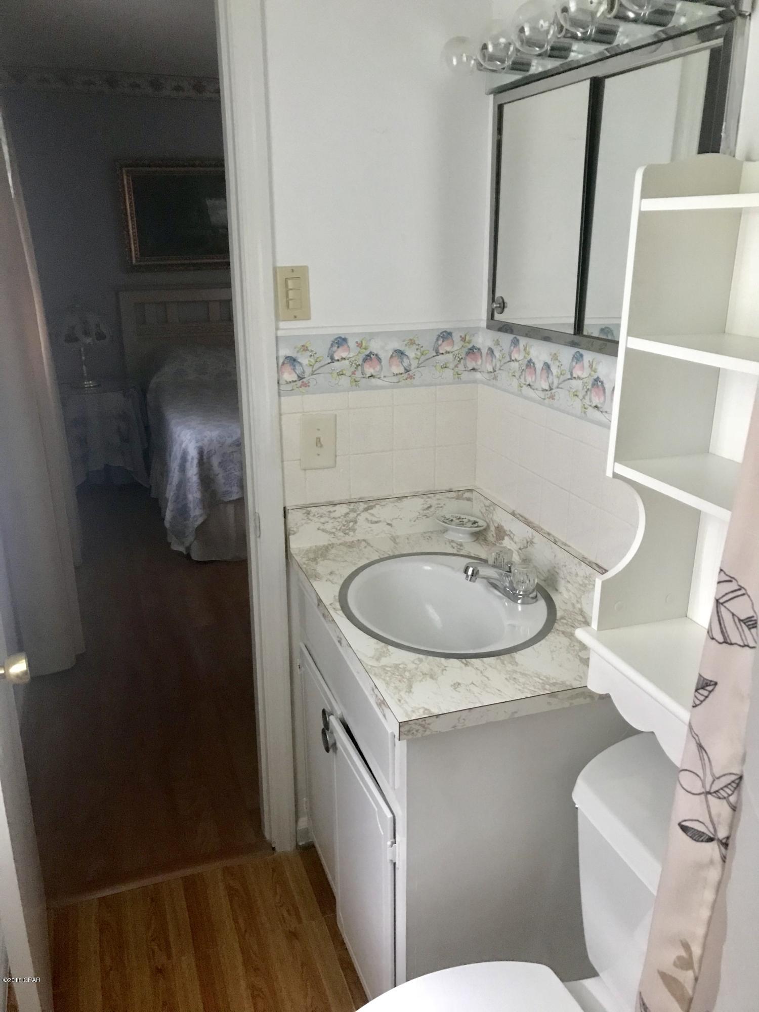 Lannie Rowe Lake Estates U-4 - Residential