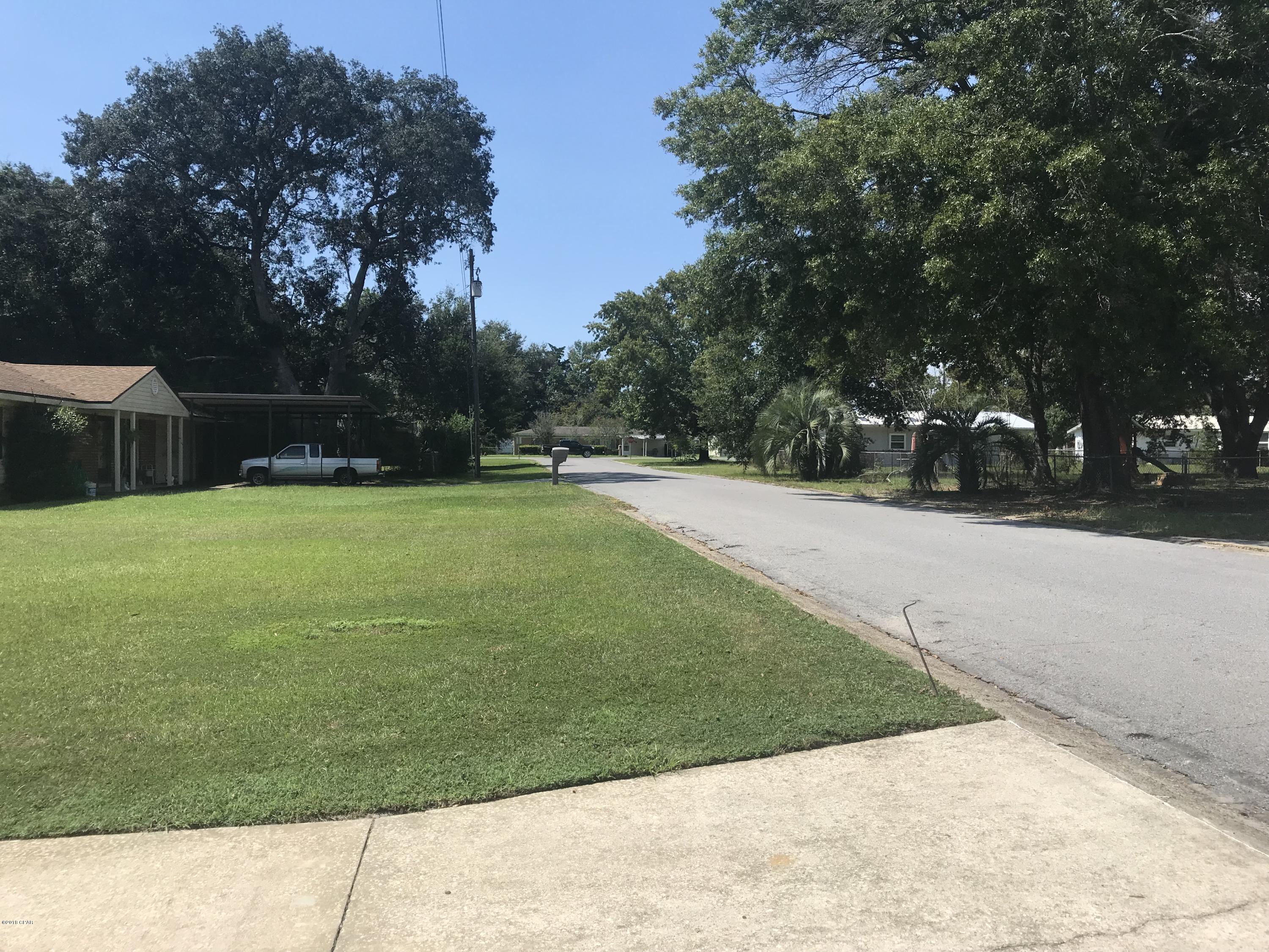 Lannie Rowe Lake Estates U-4 - Residential