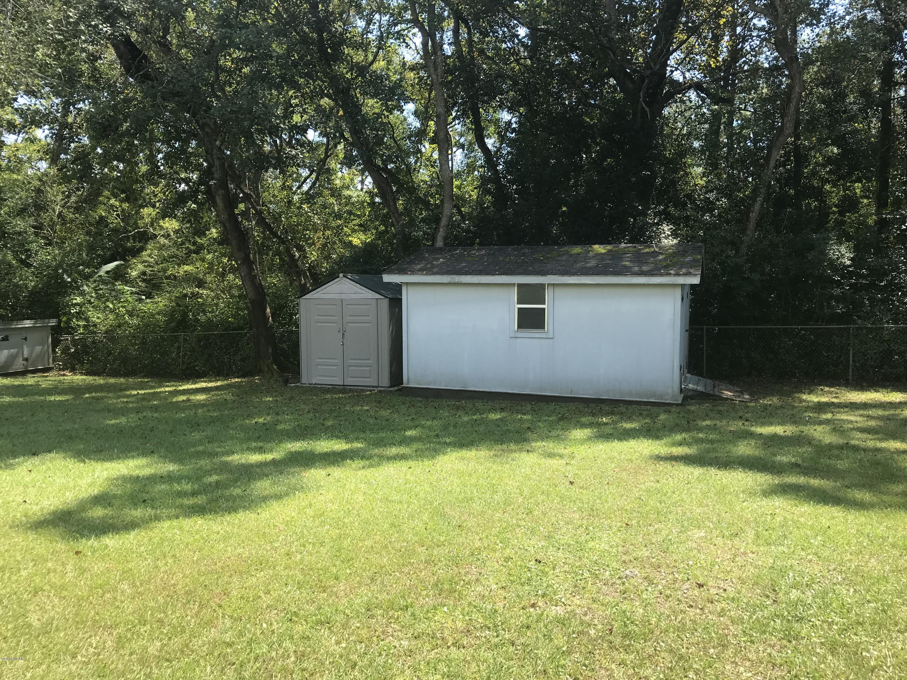 Lannie Rowe Lake Estates U-4 - Residential