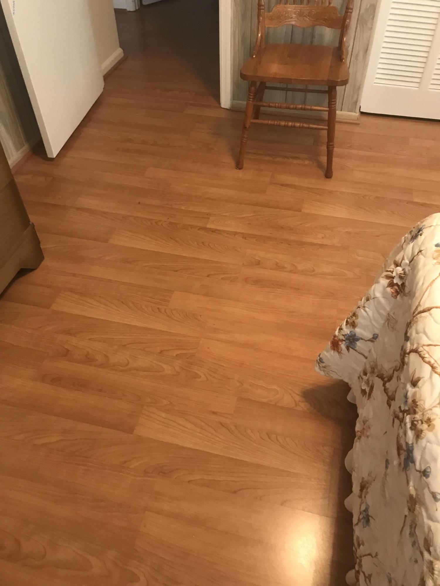 Lannie Rowe Lake Estates U-4 - Residential