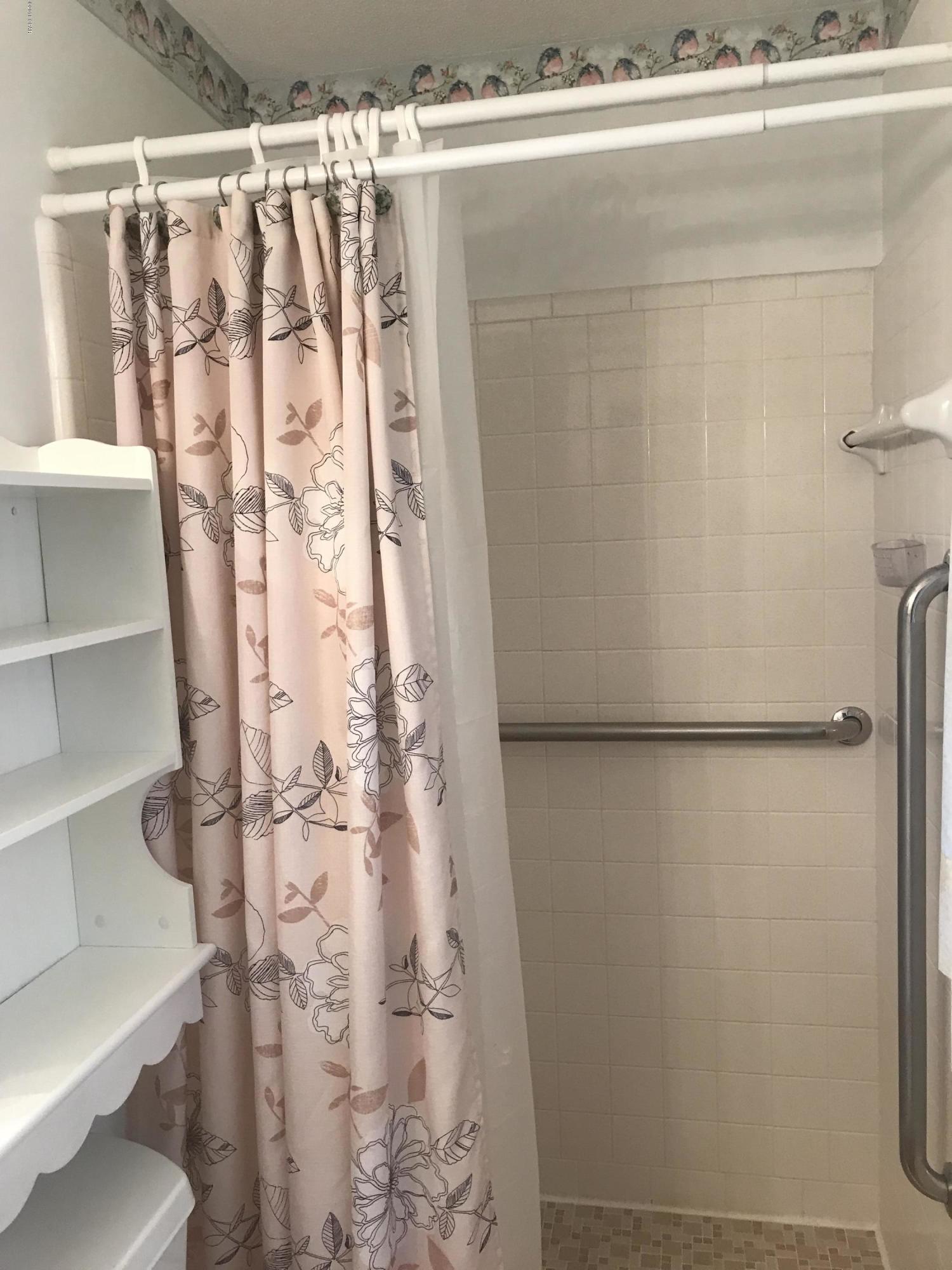 Lannie Rowe Lake Estates U-4 - Residential