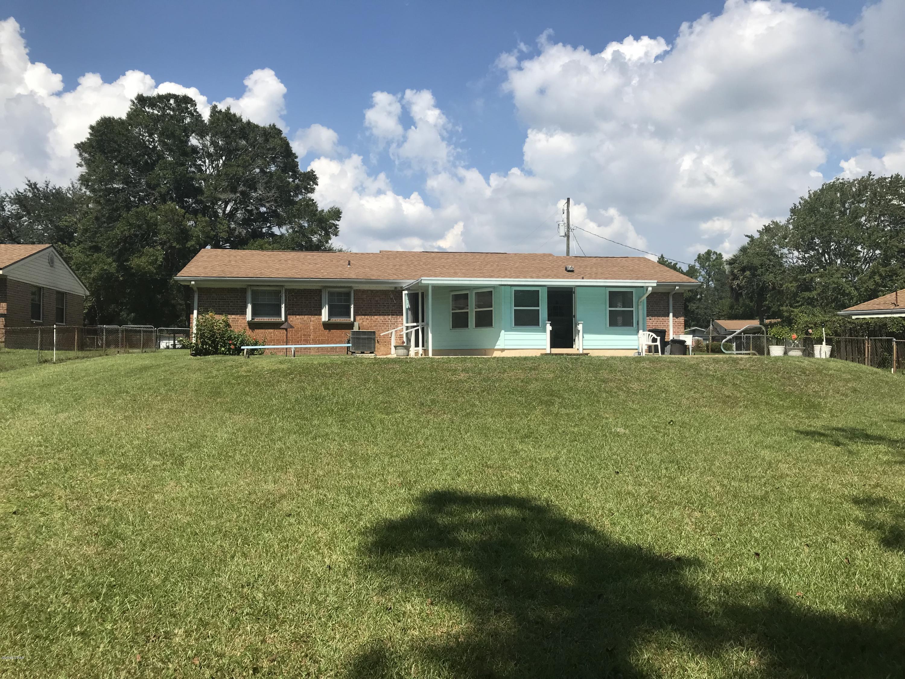 Lannie Rowe Lake Estates U-4 - Residential