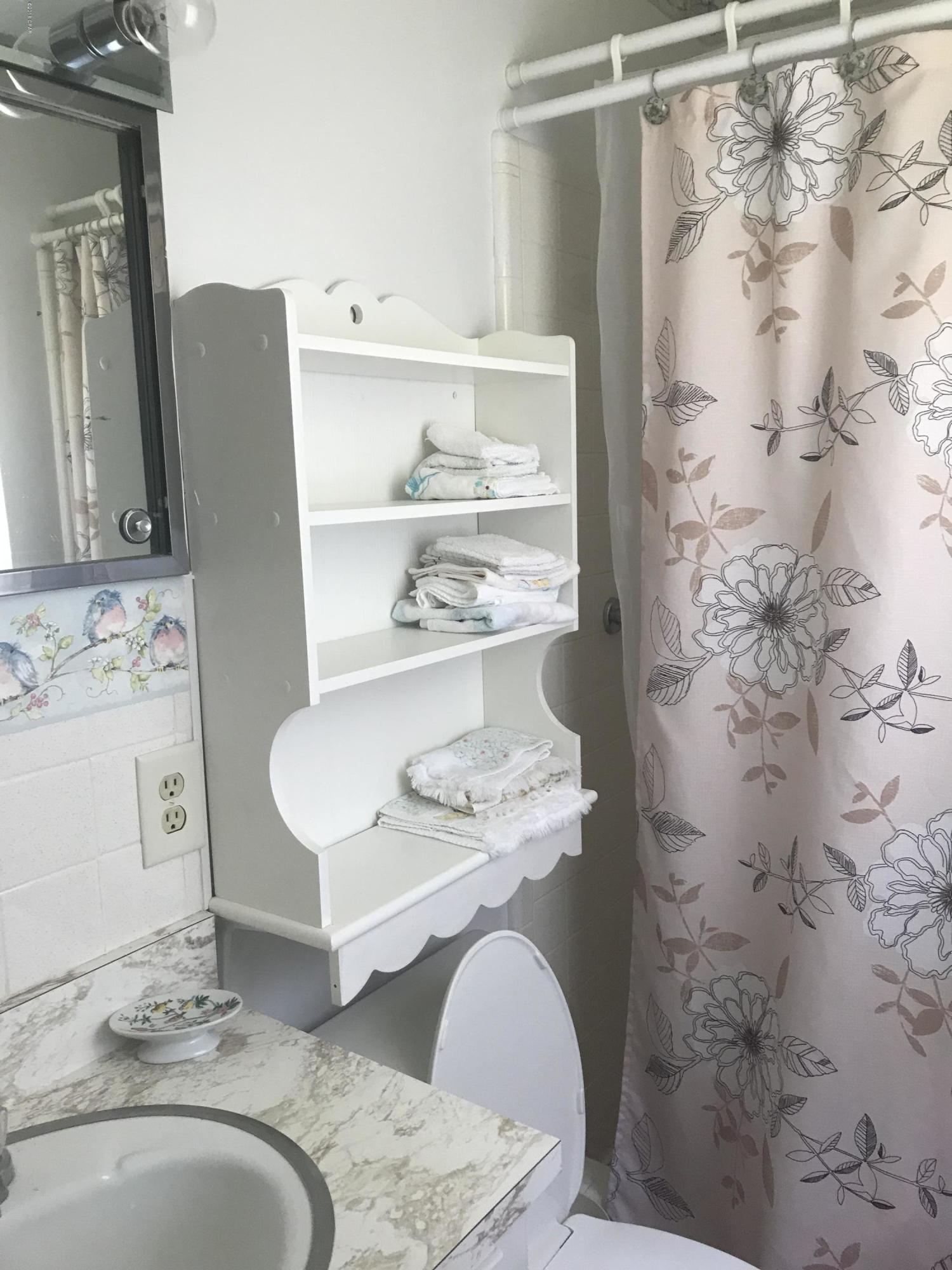 Lannie Rowe Lake Estates U-4 - Residential