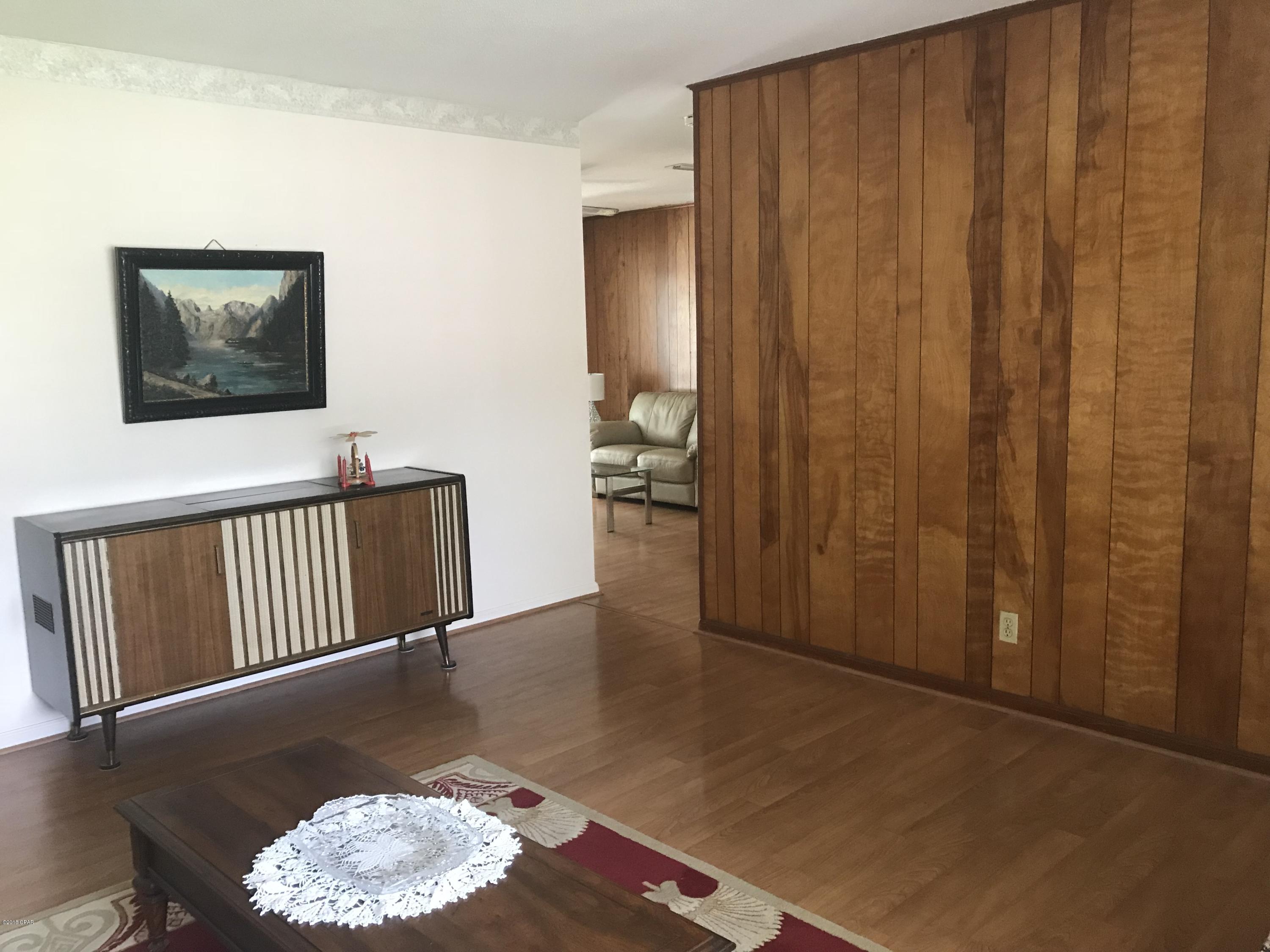 Lannie Rowe Lake Estates U-4 - Residential