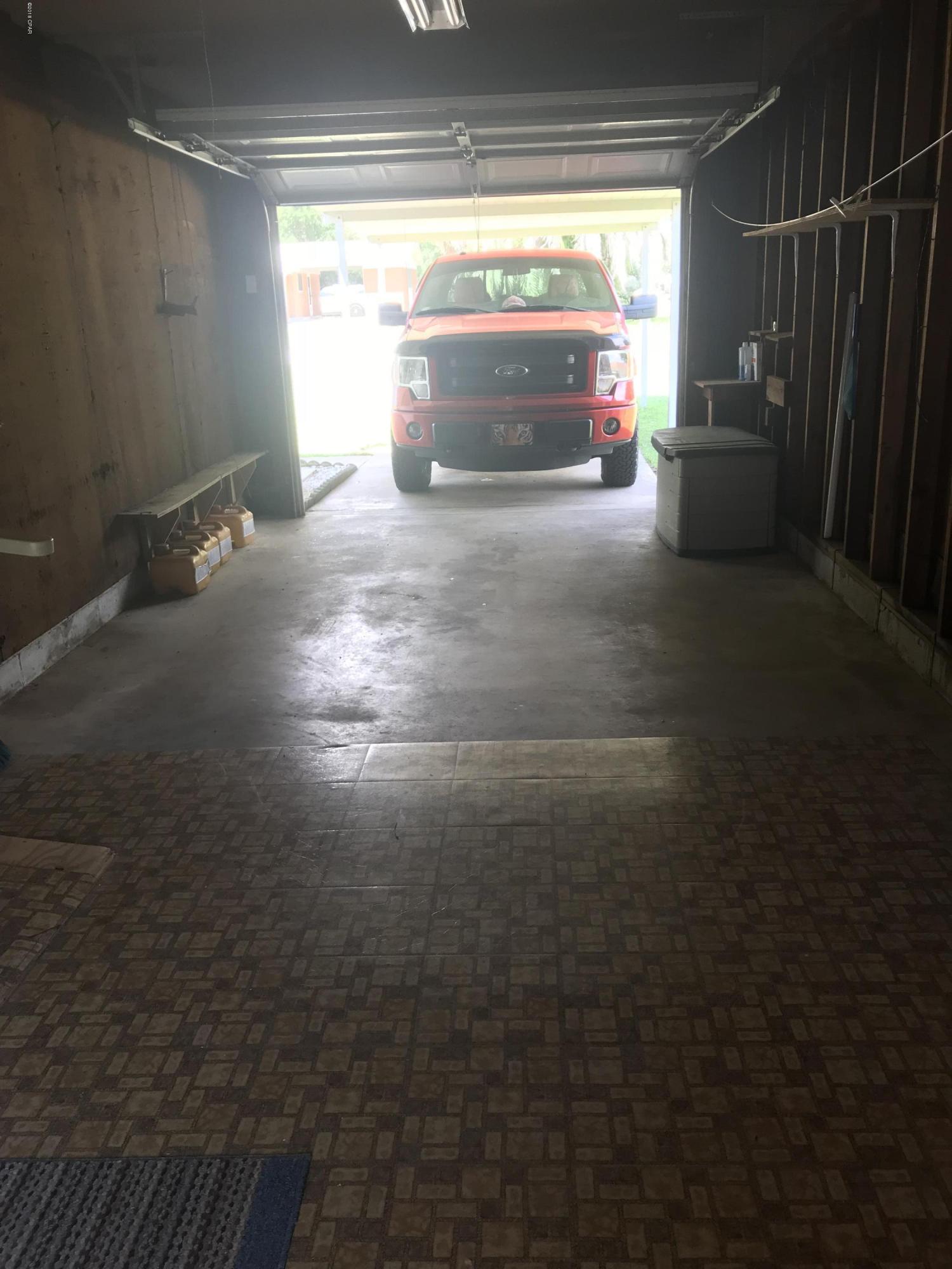 Lannie Rowe Lake Estates U-4 - Residential