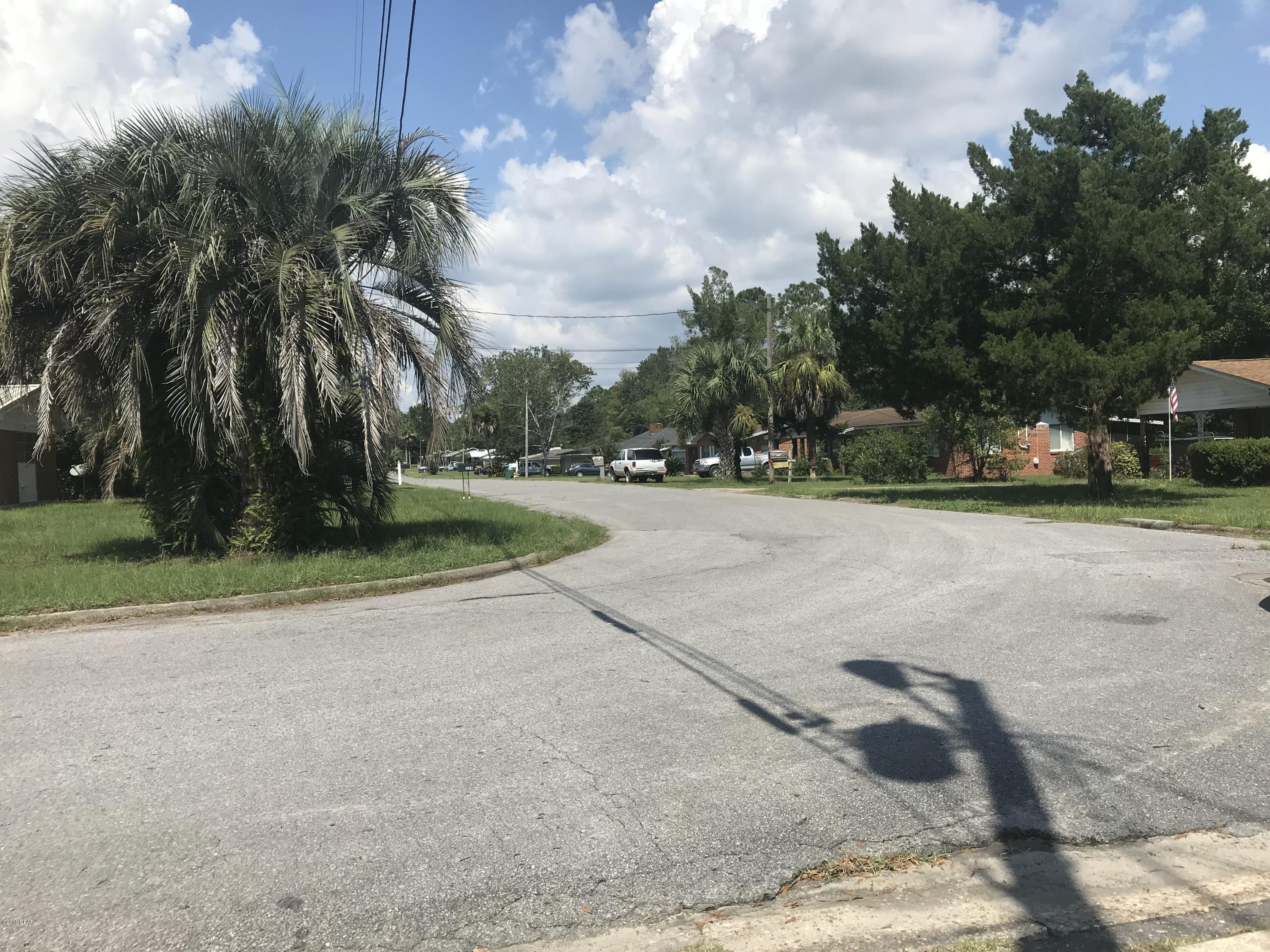 Lannie Rowe Lake Estates U-4 - Residential